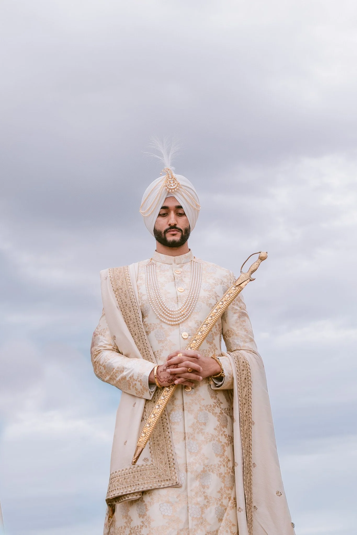 sikh_punjabi_Wedding_Manteca_Fresno_Lodi-225.jpg