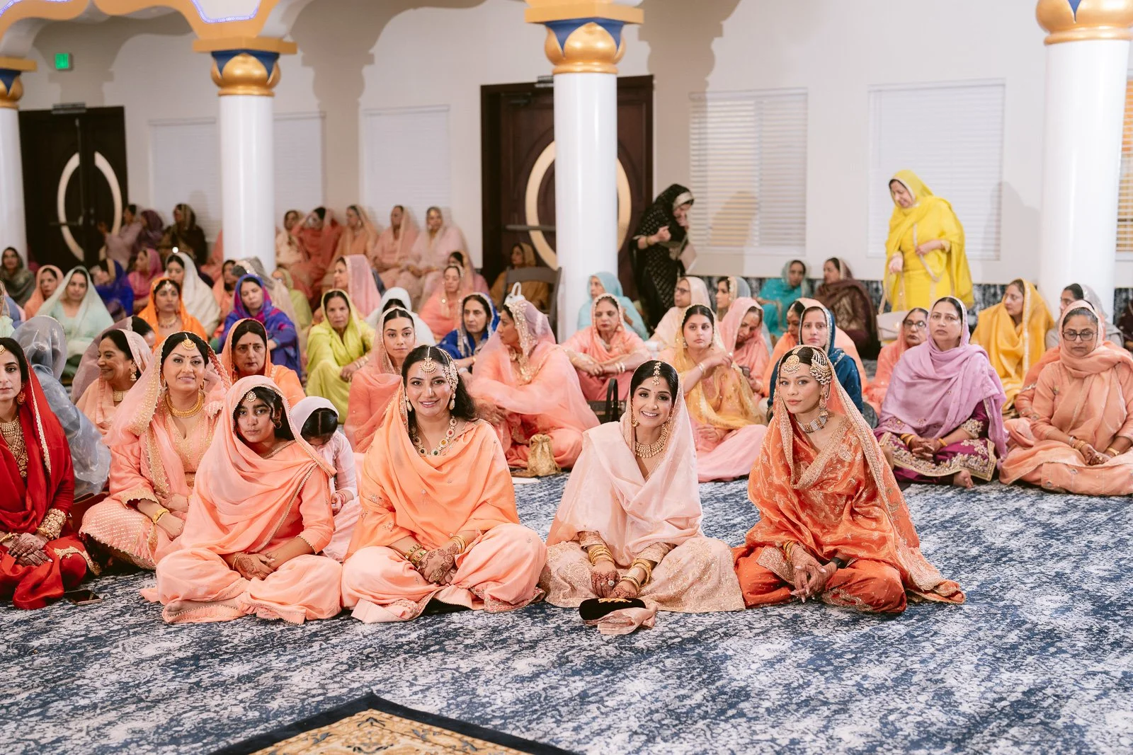 sikh_punjabi_Wedding_Manteca_Fresno_Lodi-245.jpg