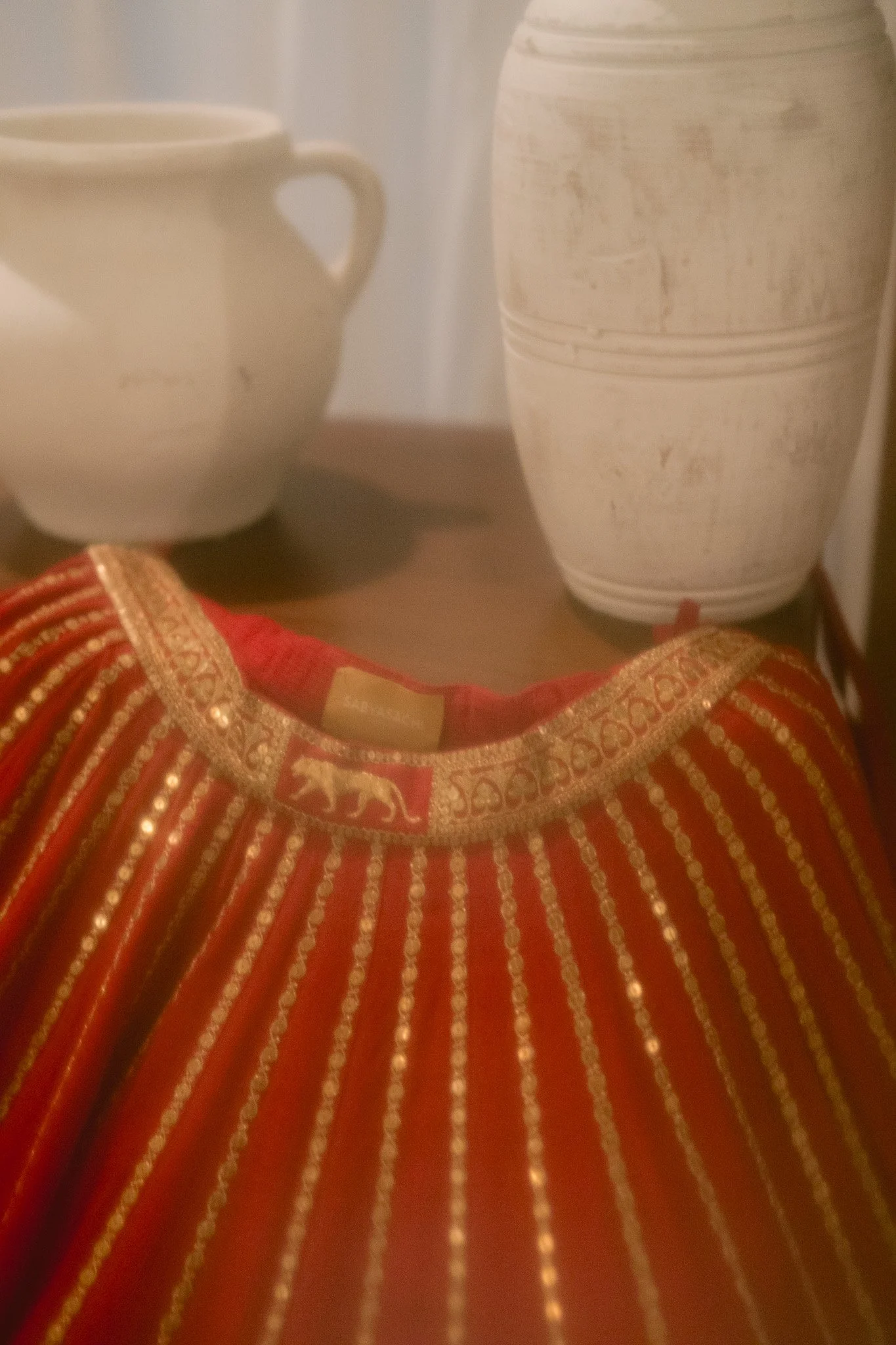 sikh_punjabi_Wedding_Manteca_Fresno_Lodi-107.jpg