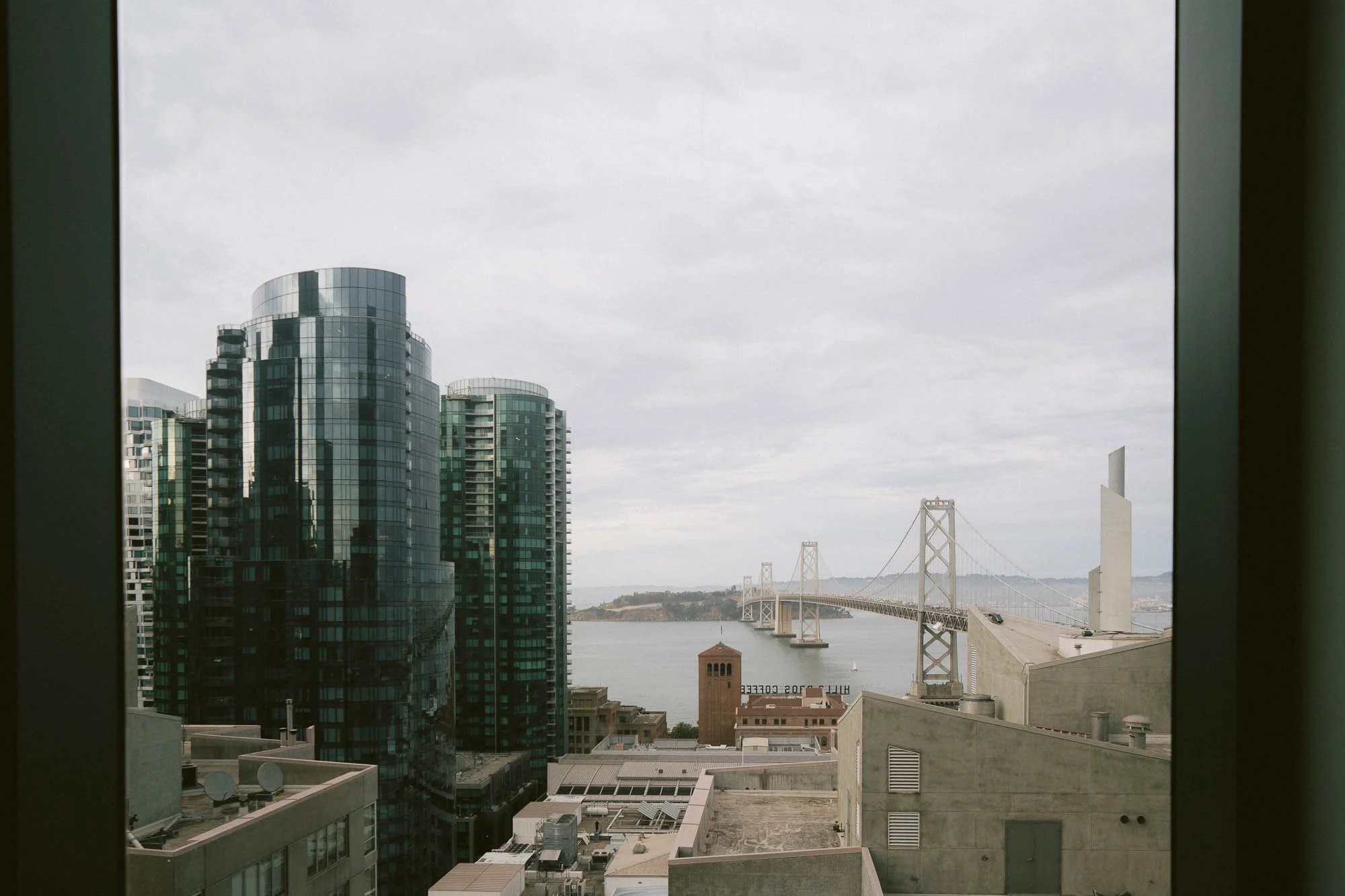new_born_baby_photoshoot_san_francisco-6.jpg