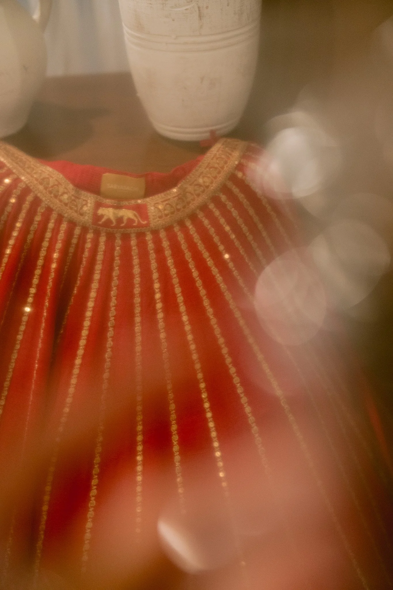 sikh_punjabi_Wedding_Manteca_Fresno_Lodi-99.jpg