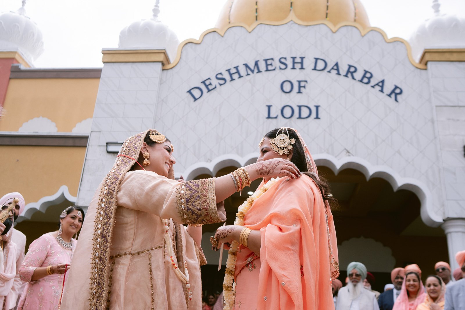 sikh_punjabi_Wedding_Manteca_Fresno_Lodi-238.jpg