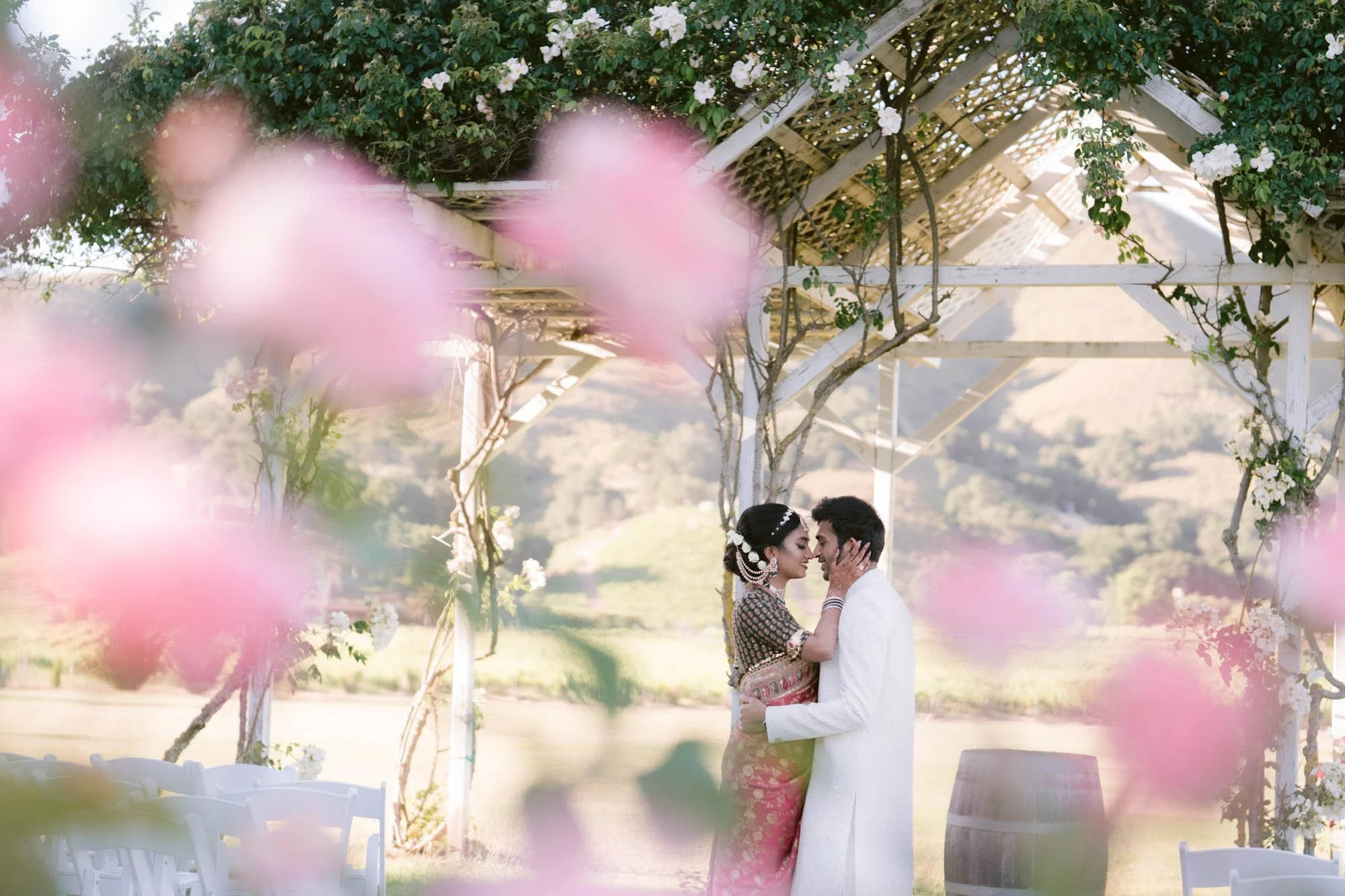 Kirgin_Cellars_Wedding-231.jpg
