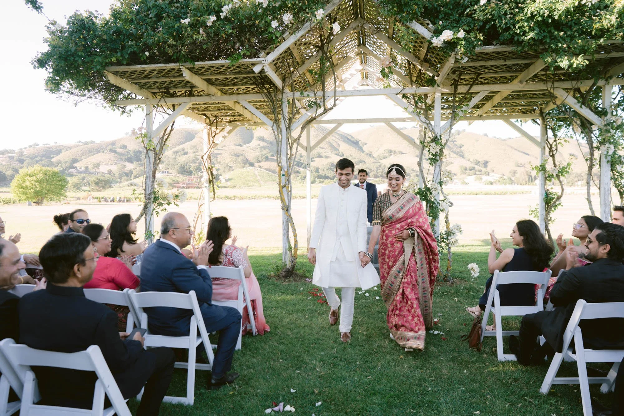 Kirgin_Cellars_Wedding-216.jpg