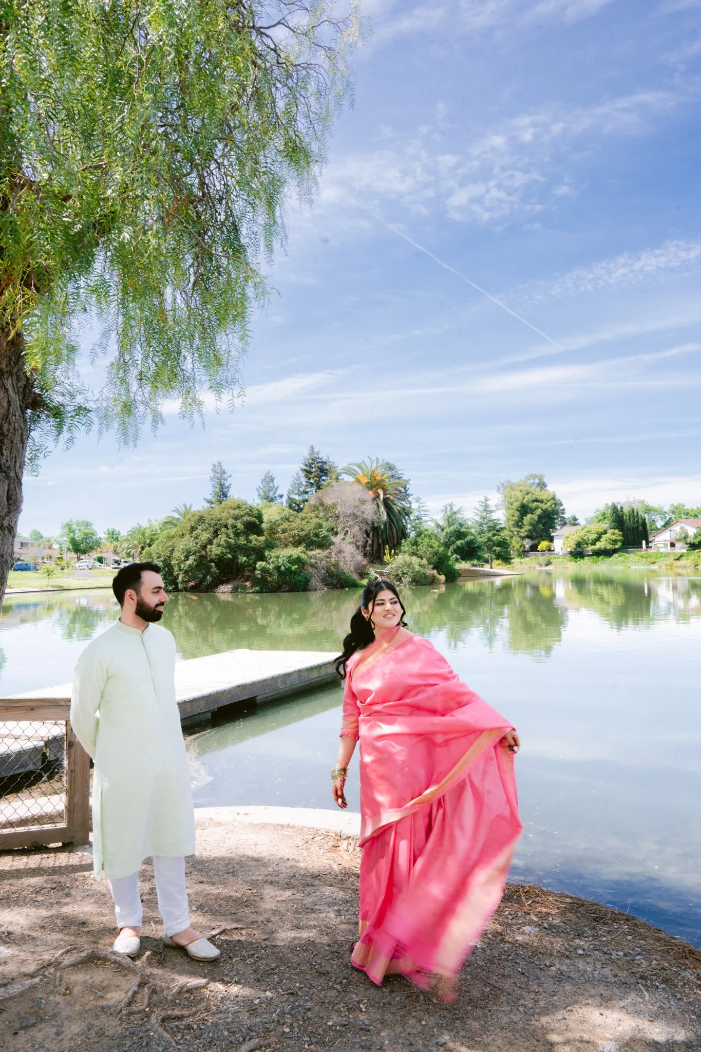 north_indian_engagement_ceremony-36.jpg