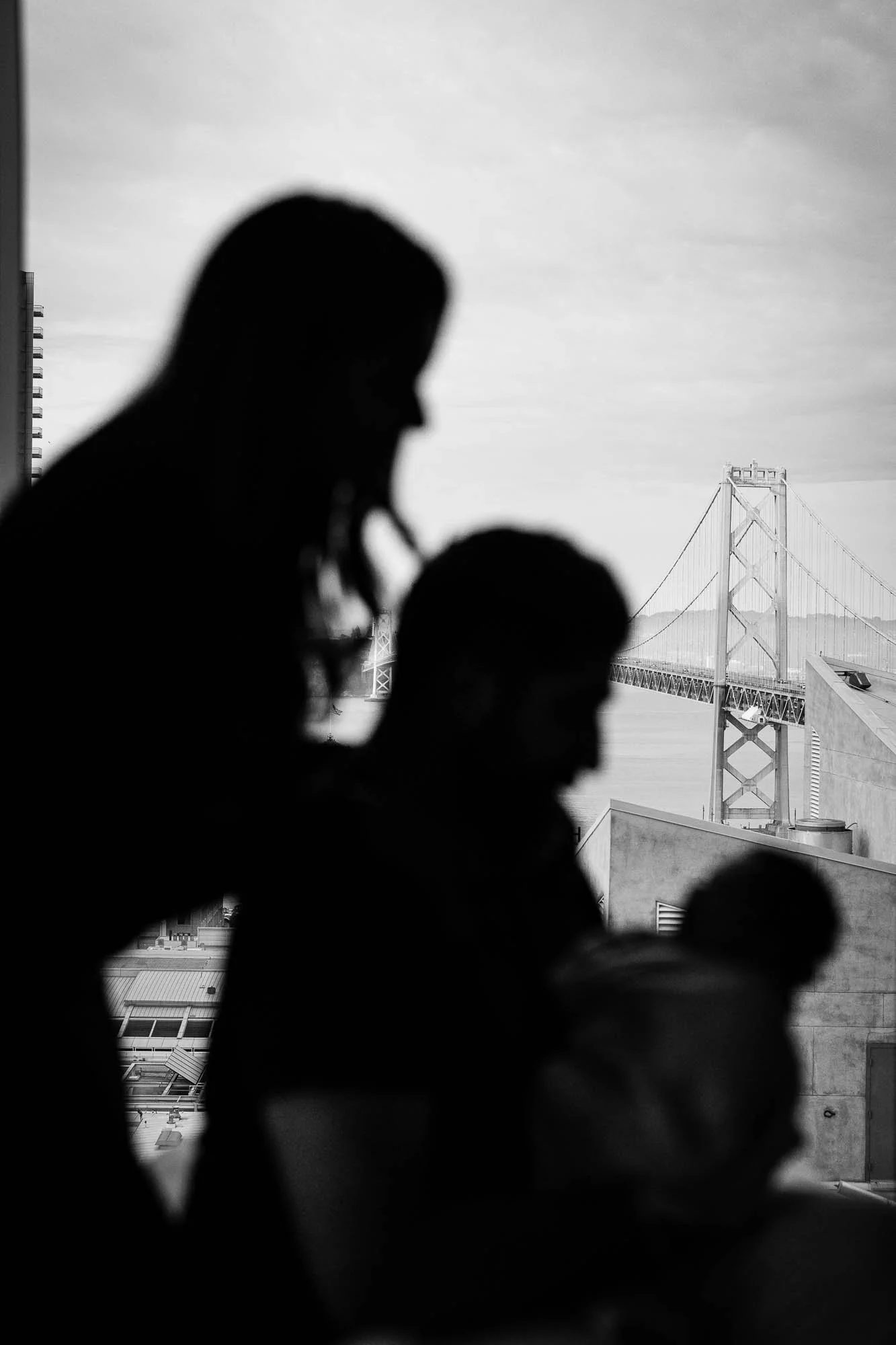 new_born_baby_photoshoot_san_francisco-68.jpg