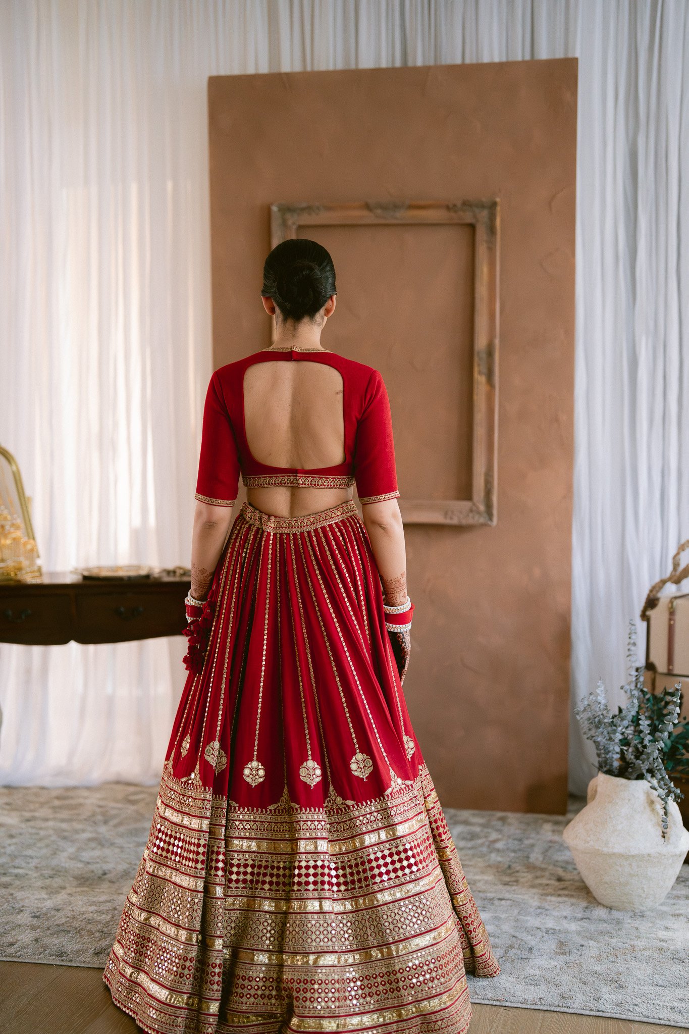 sikh_punjabi_Wedding_Manteca_Fresno_Lodi-127.jpg