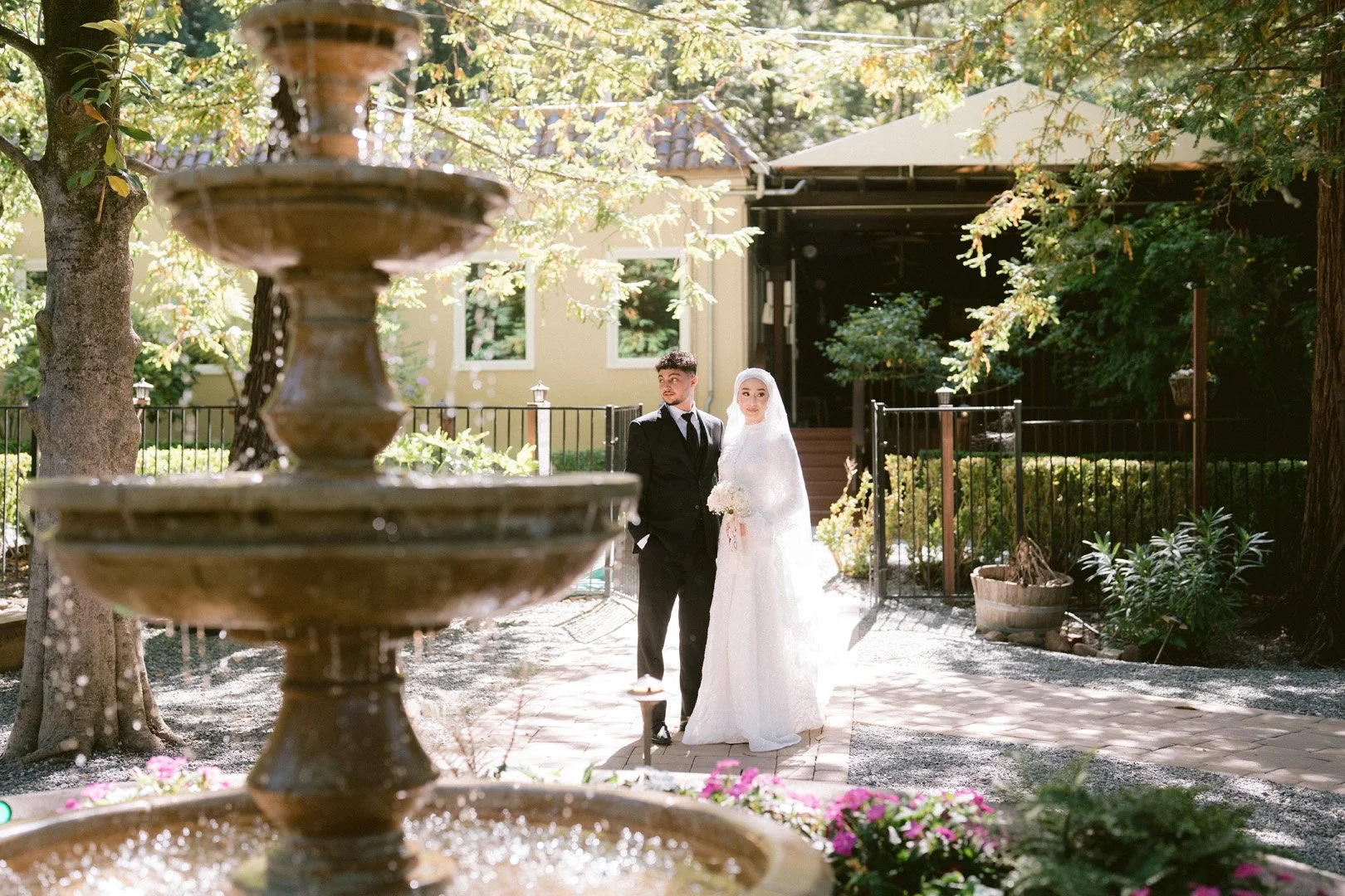 deer_park_villa_Afghan_Arab_Wedding-50.jpg