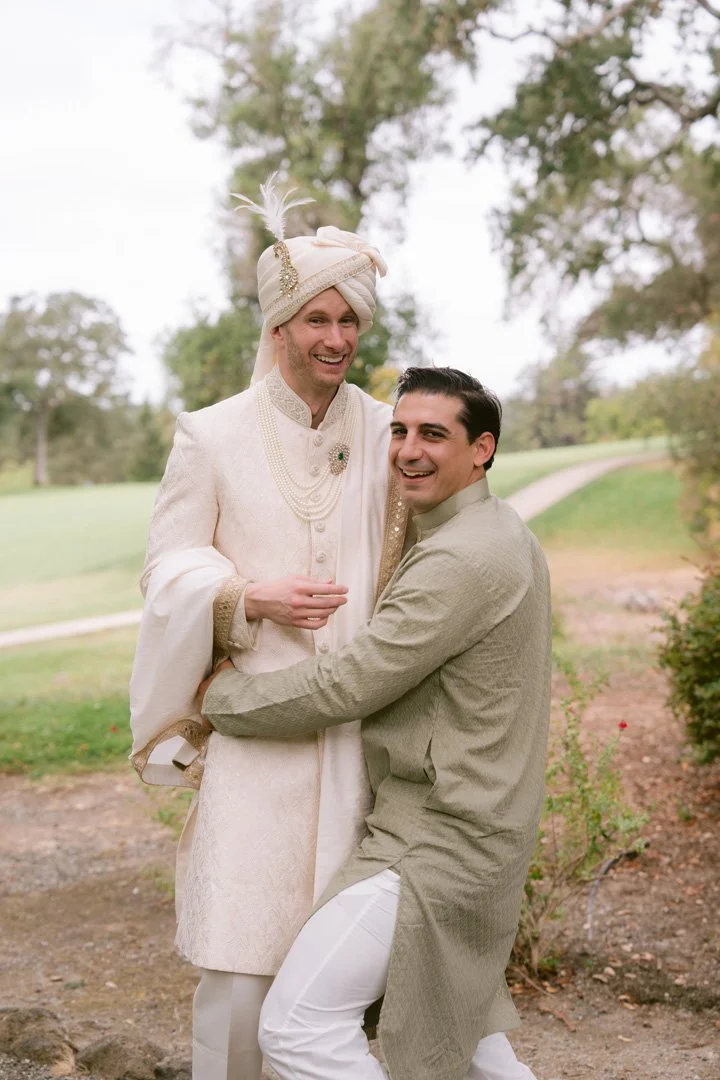 silverado resort_fusionwedding-02962.jpg