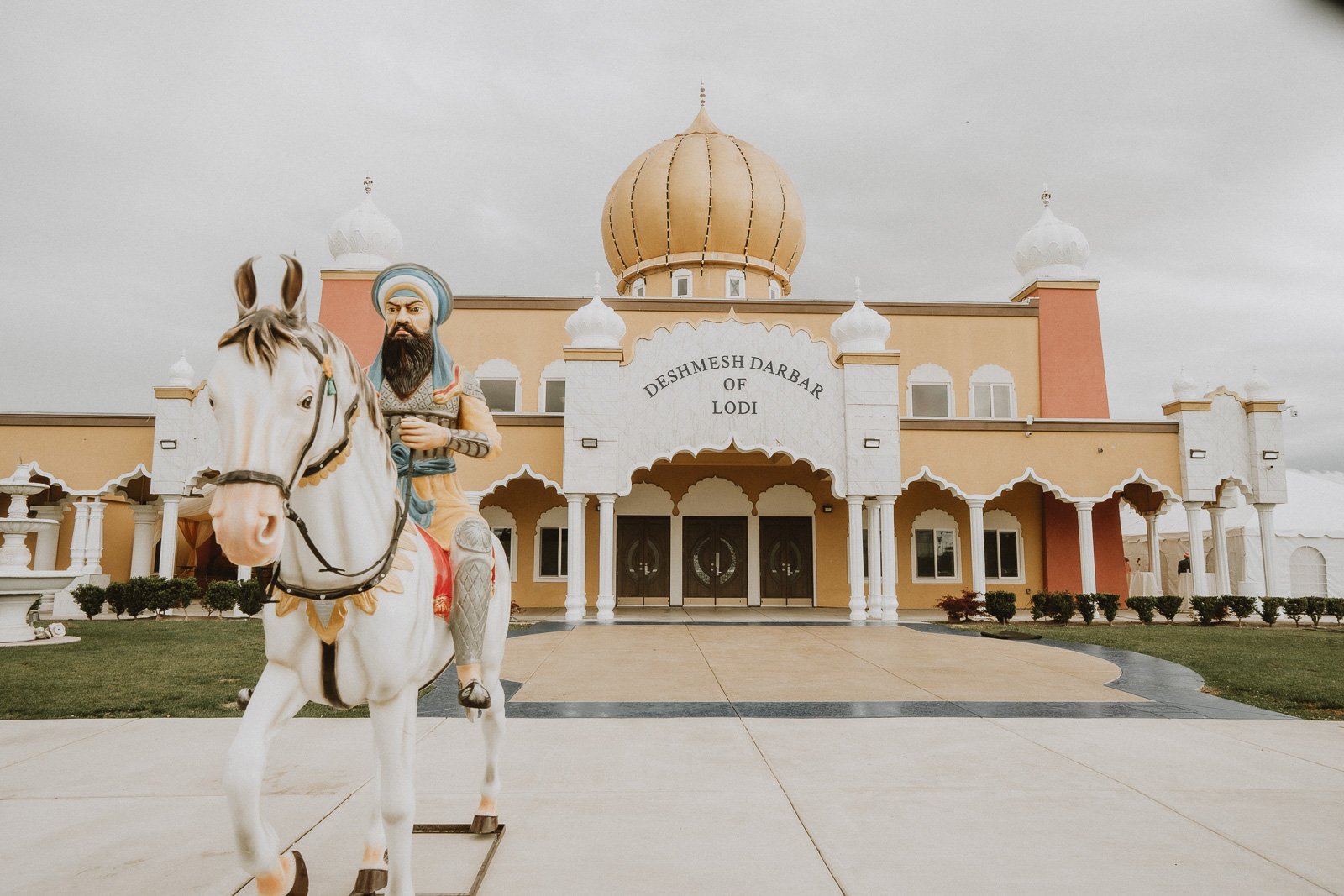 sikh_punjabi_Wedding_Manteca_Fresno_Lodi-204.jpg