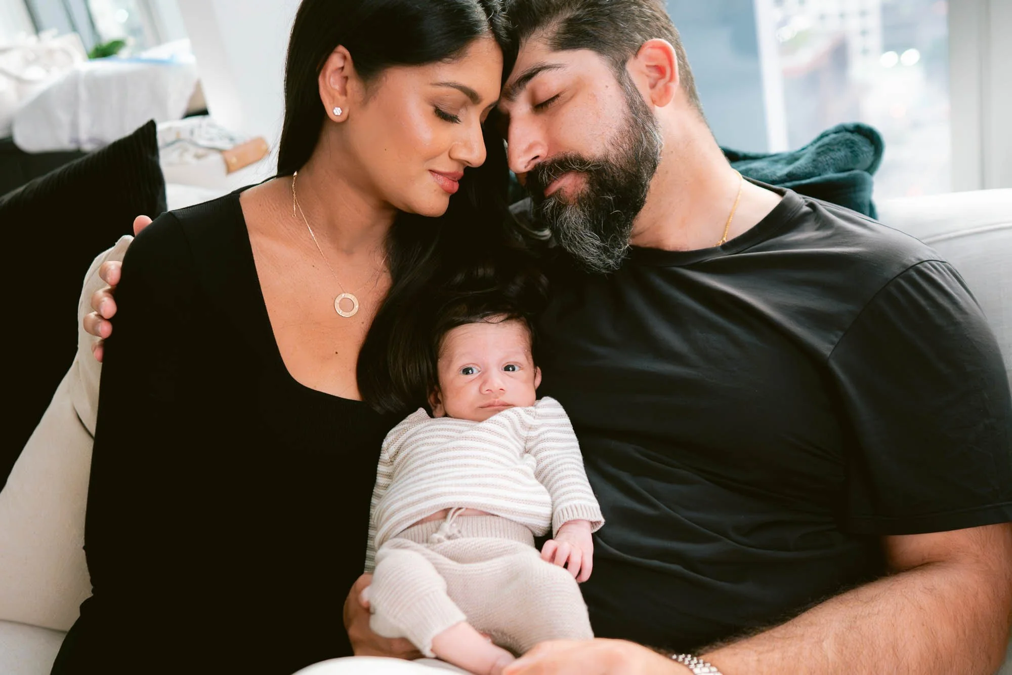 new_born_baby_photoshoot_san_francisco-94.jpg