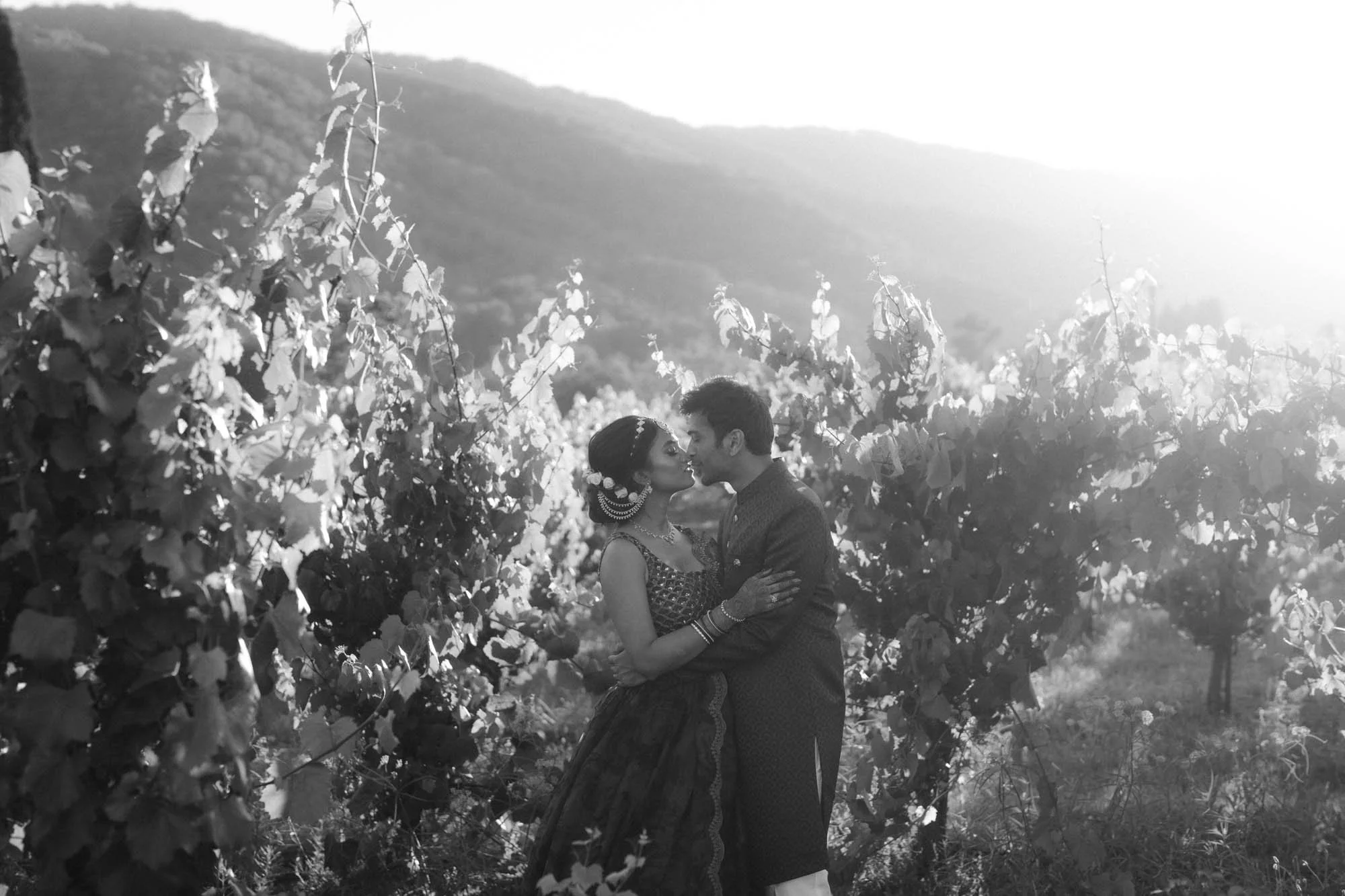 Kirgin_Cellars_Wedding-314.jpg
