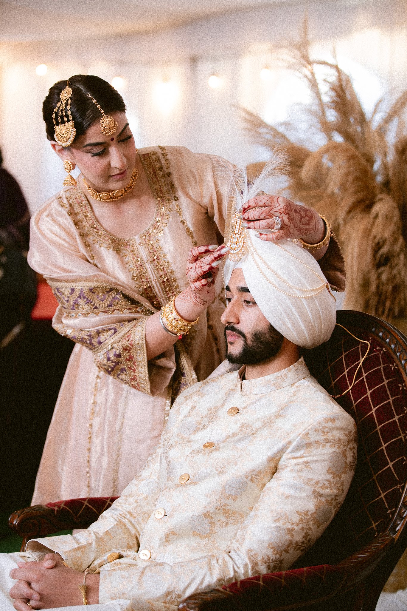 sikh_punjabi_Wedding_Manteca_Fresno_Lodi-43.jpg