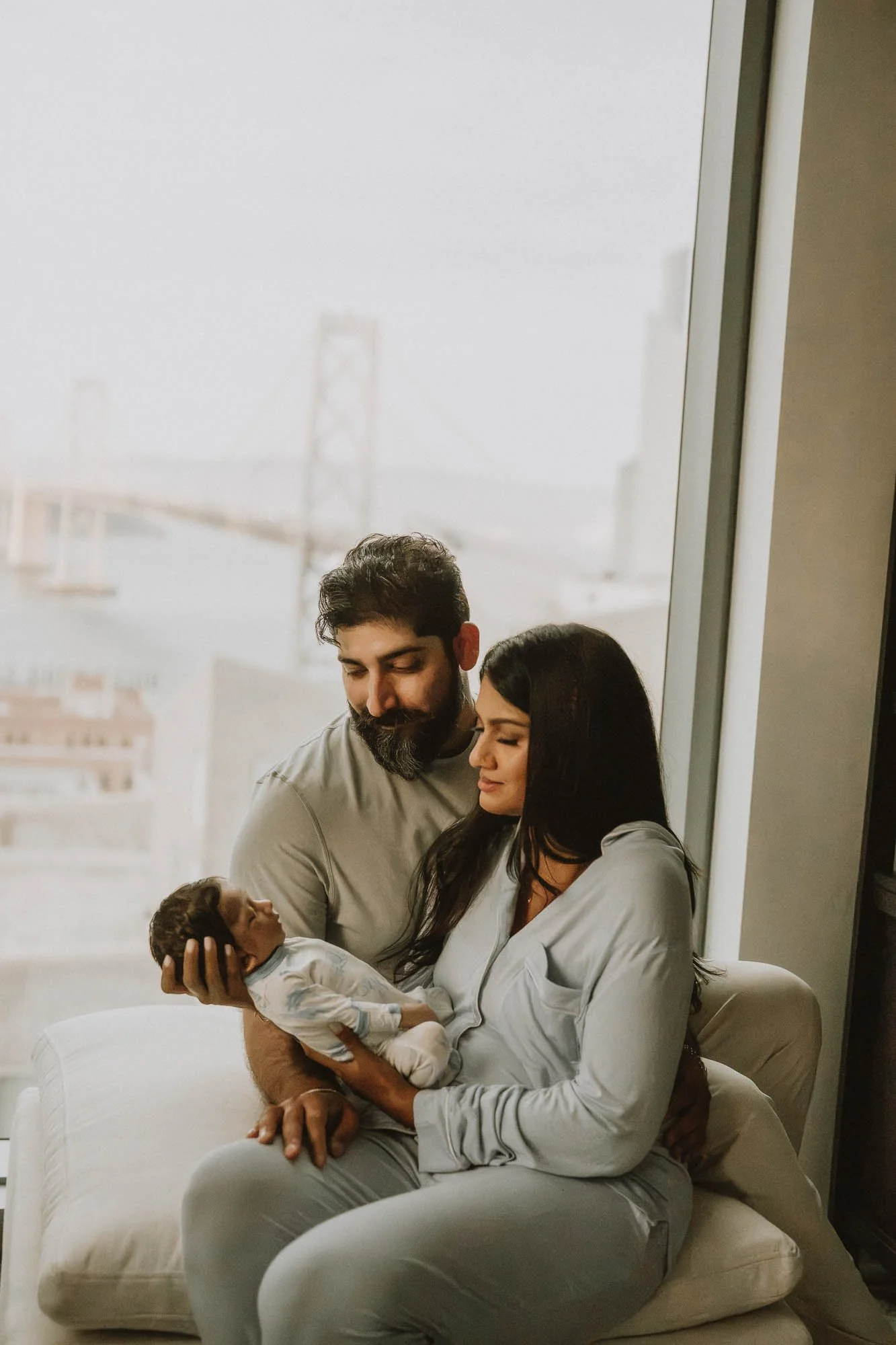 new_born_baby_photoshoot_san_francisco-46.jpg
