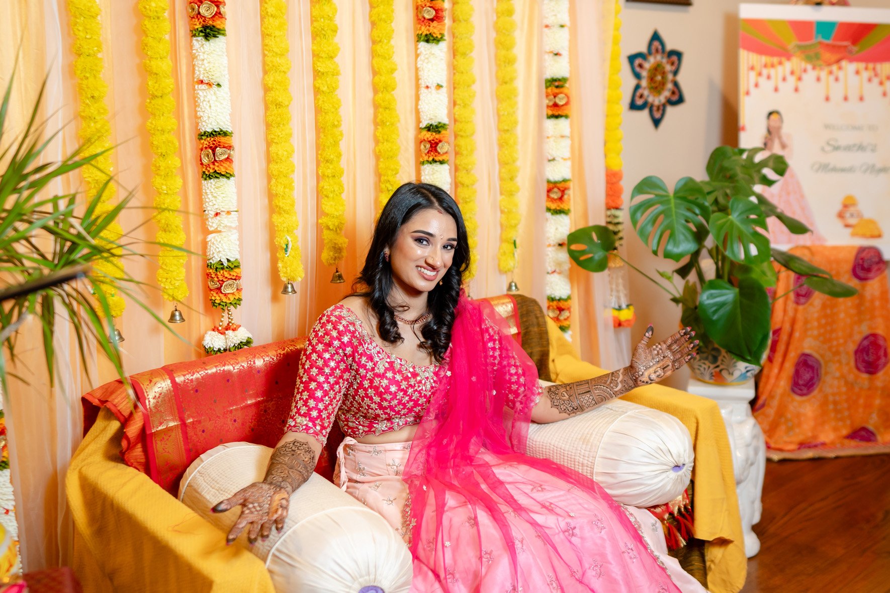 Swathi_Rahol_Mehndi-262.jpg