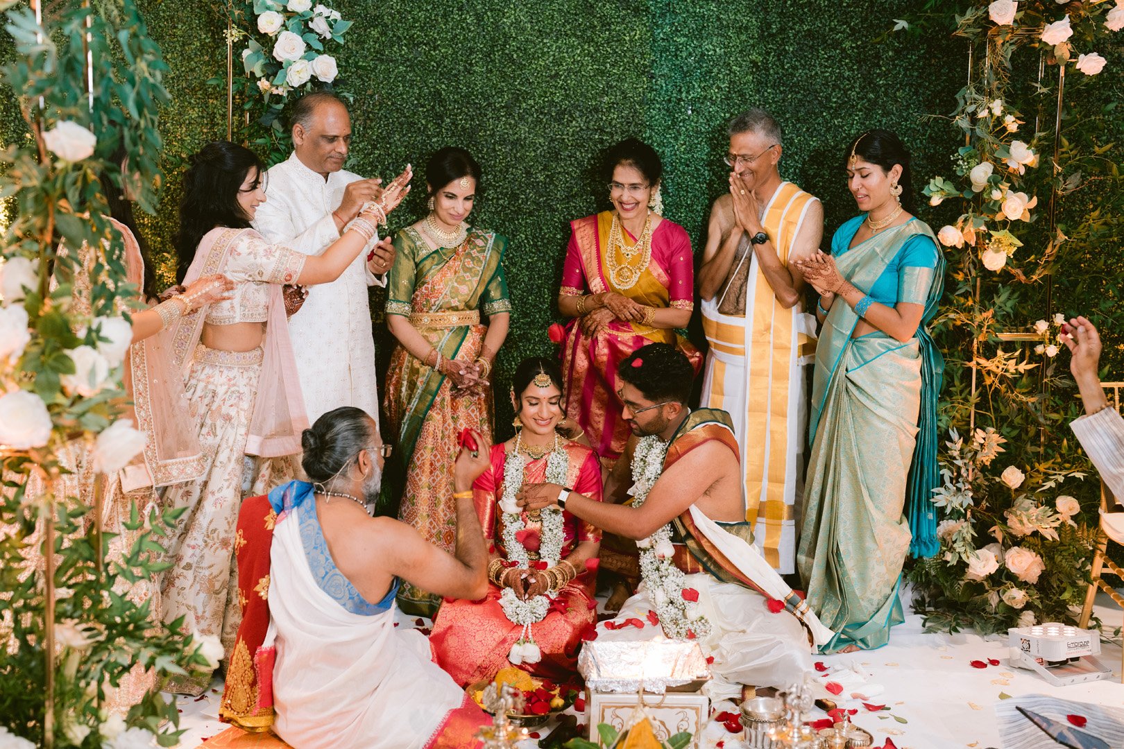 gujrati_tamil_wedding_sanramon_marriott-47.jpg