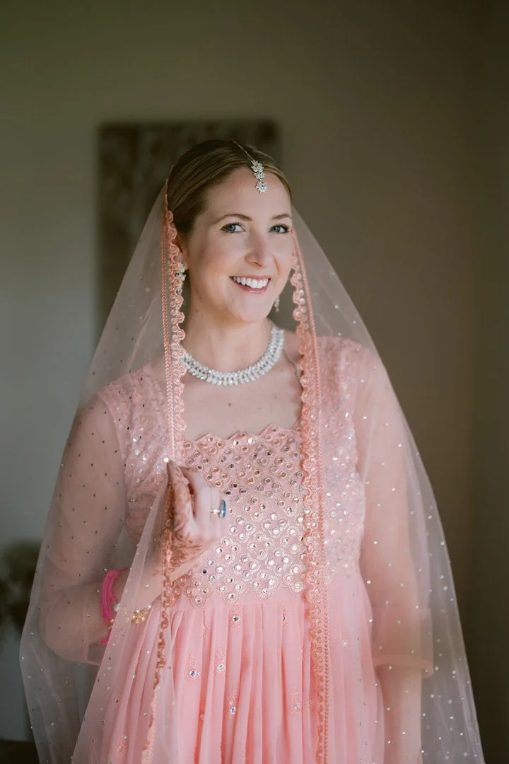 Tejpal_Ella_Wedding-65.jpg