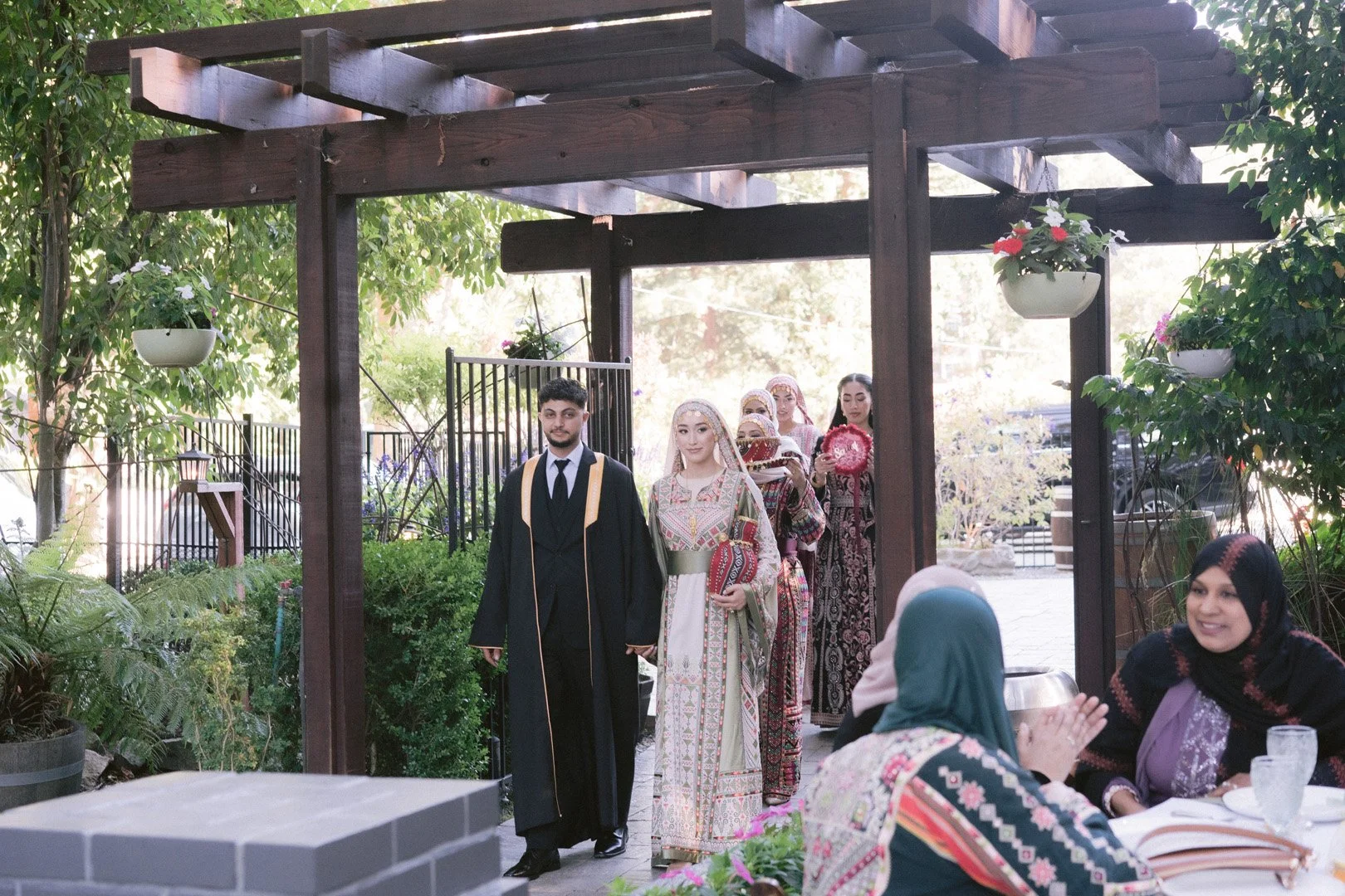 deer_park_villa_Afghan_Arab_Wedding-172.jpg