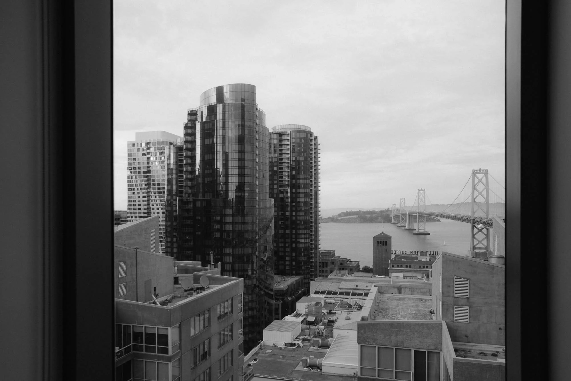 new_born_baby_photoshoot_san_francisco-5.jpg