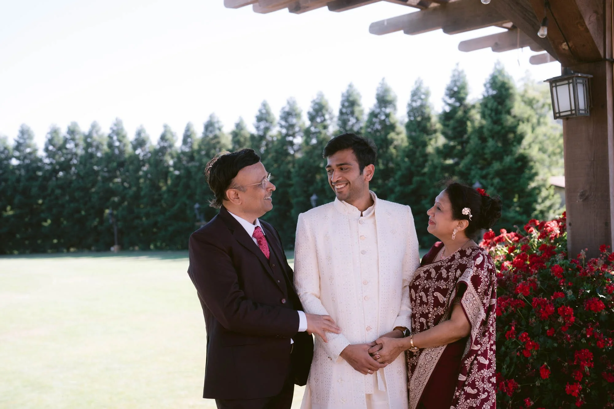 Kirgin_Cellars_Wedding-66.jpg