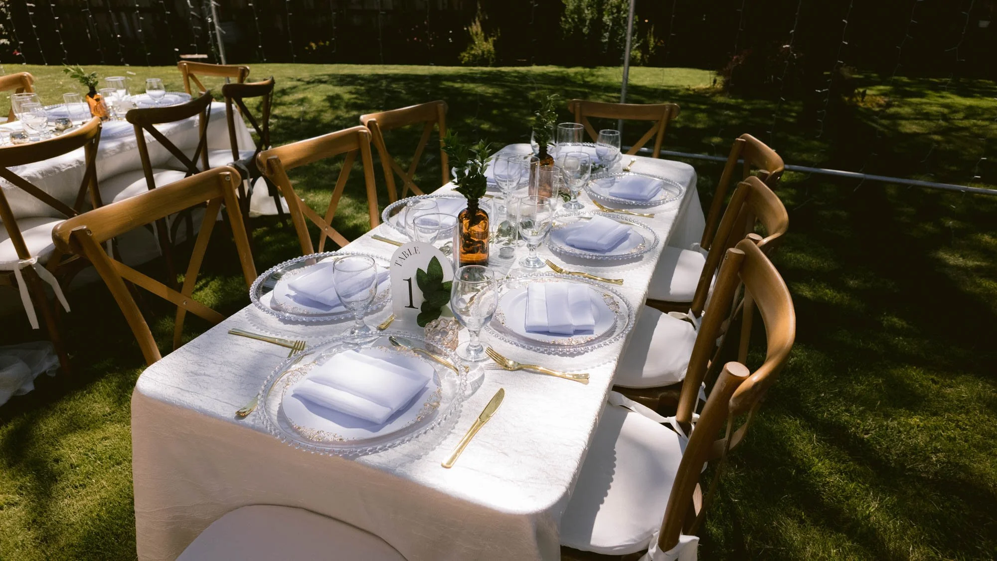 Kirgin_Cellars_Wedding-2.jpg