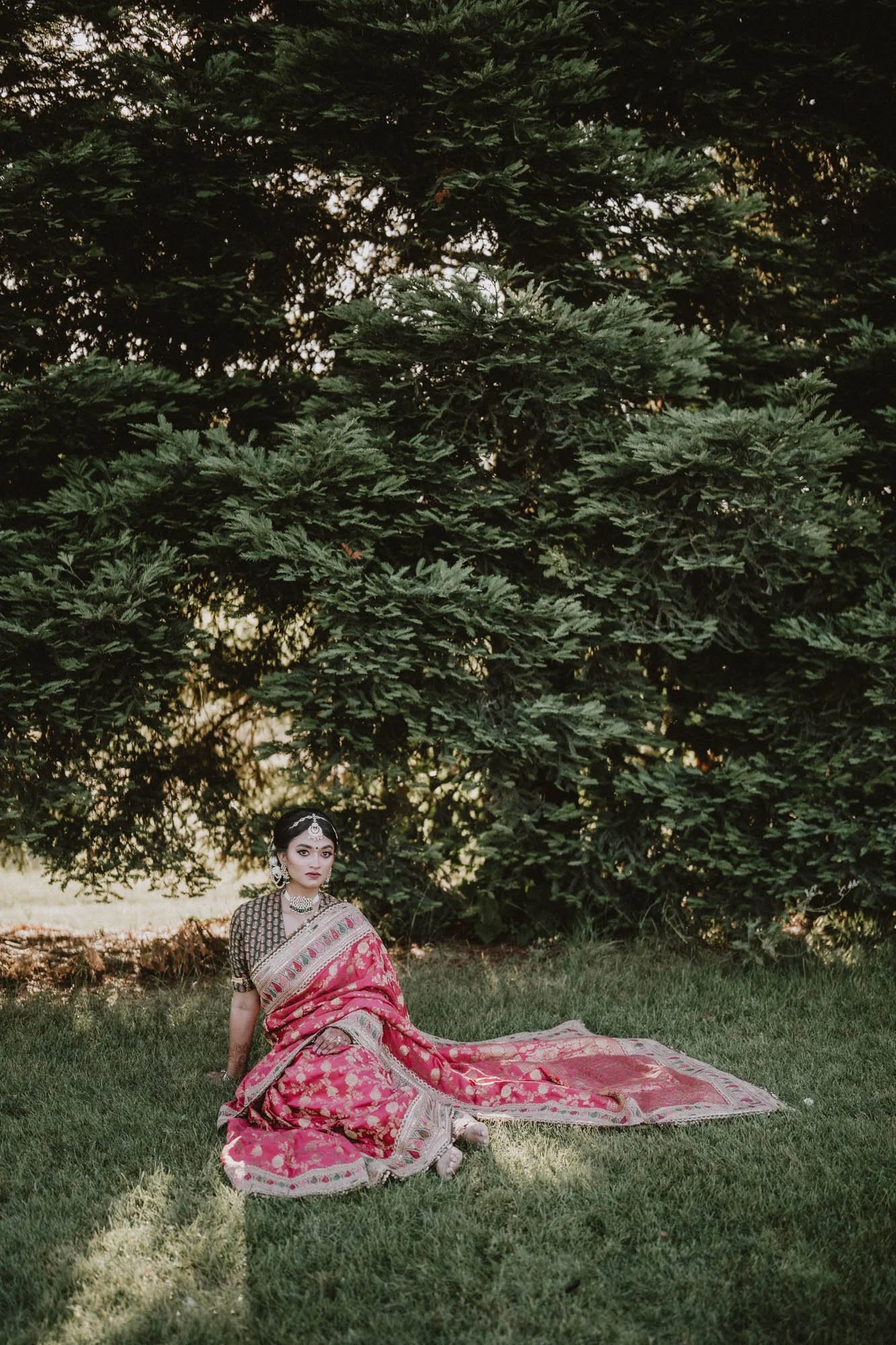 Kirgin_Cellars_Wedding-255.jpg