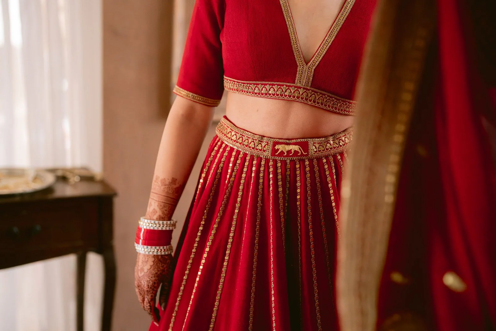 sikh_punjabi_Wedding_Manteca_Fresno_Lodi-143.jpg