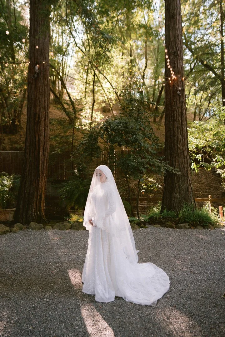 deer_park_villa_Afghan_Arab_Wedding-139.jpg