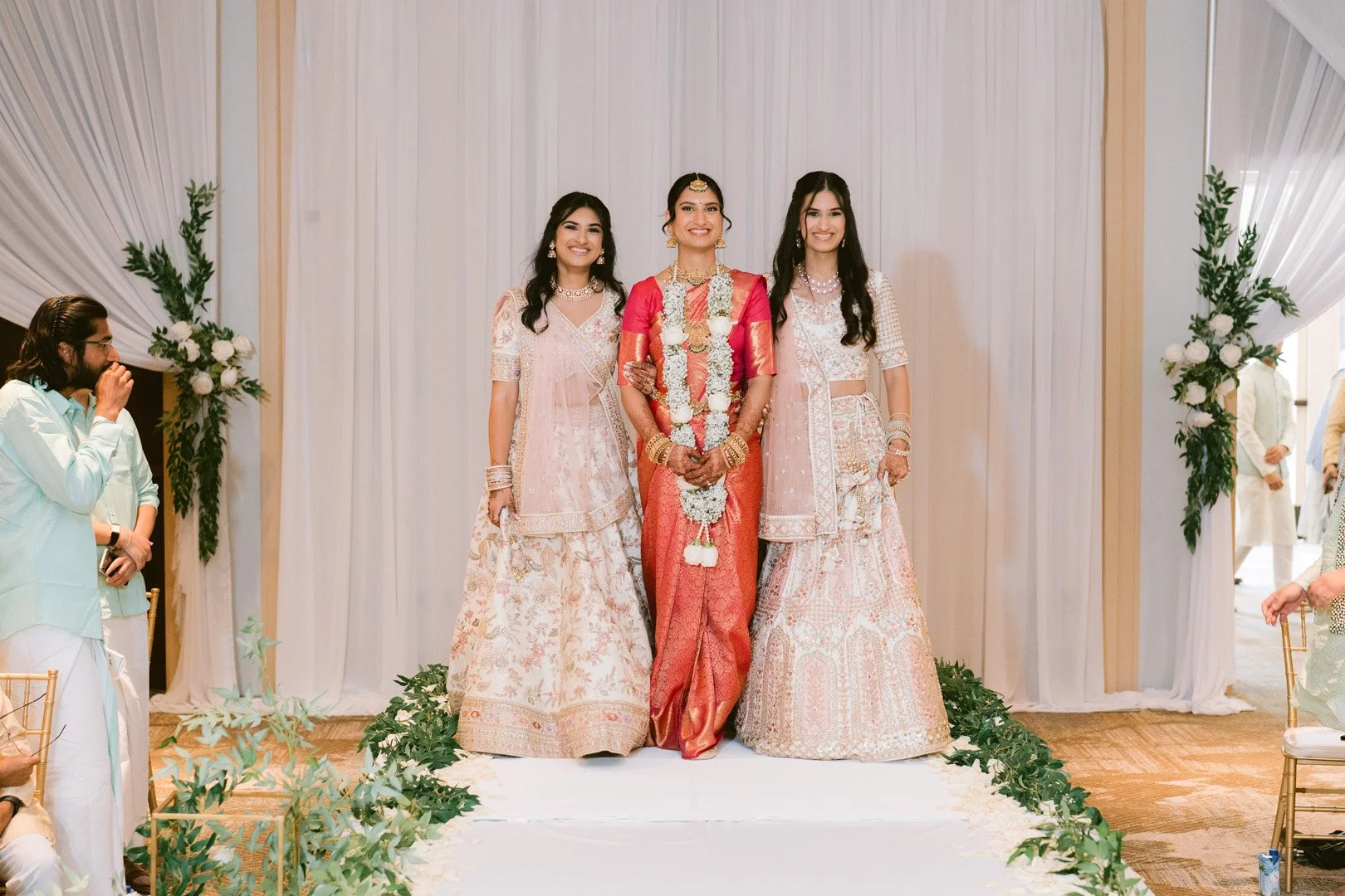 gujrati_tamil_wedding_sanramon_marriott-38.jpg