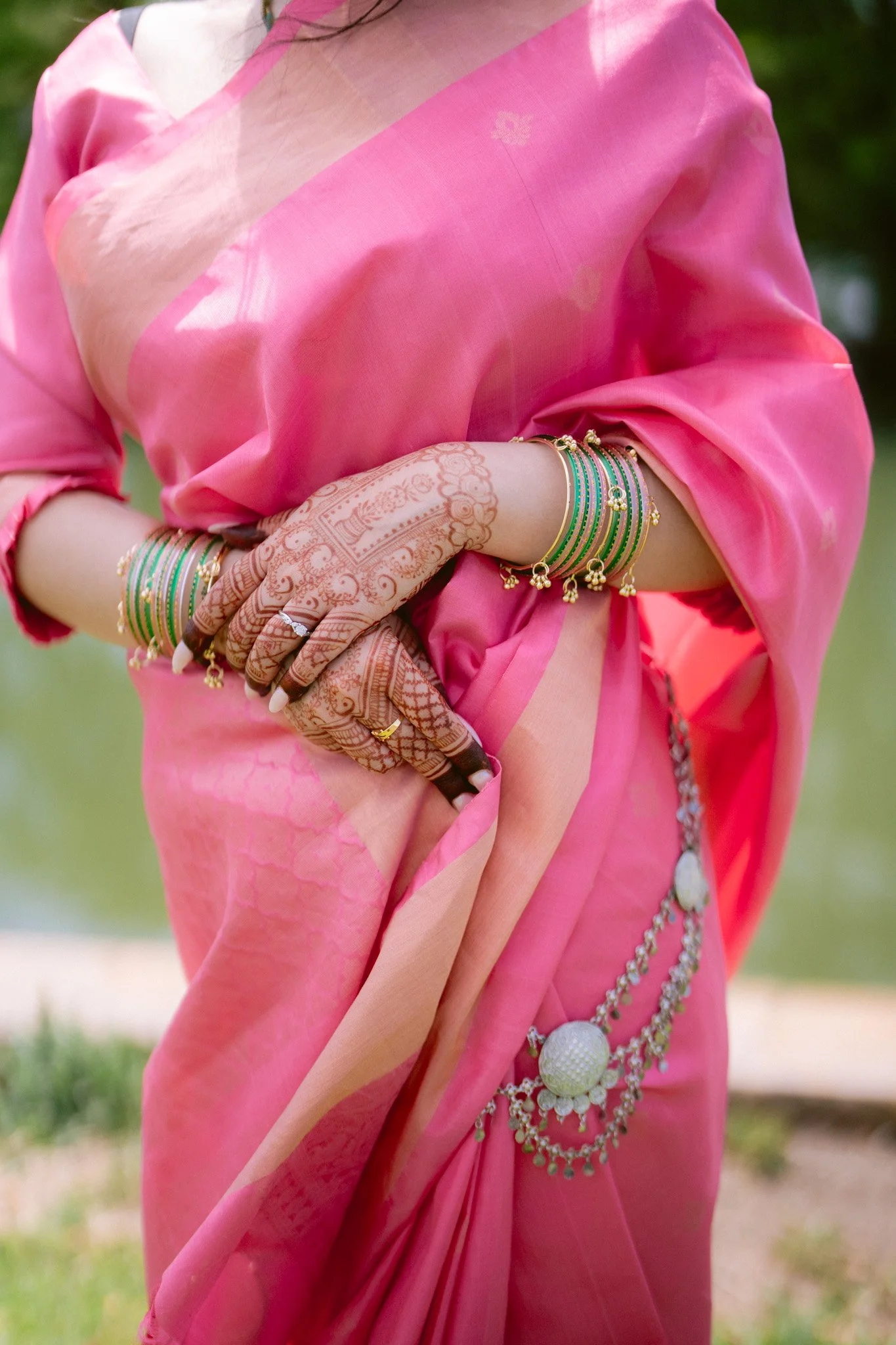 north_indian_engagement_ceremony-71.jpg