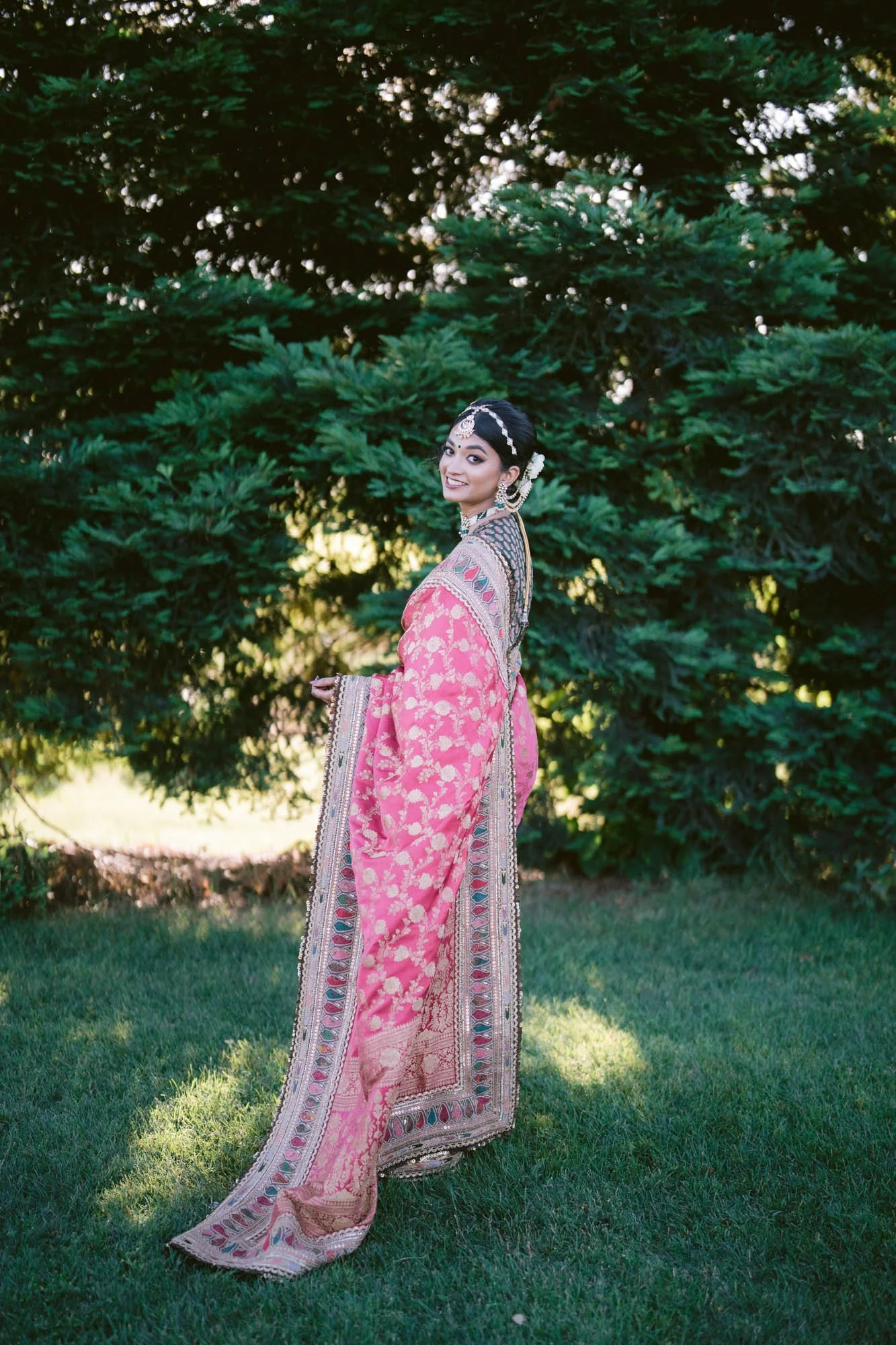 Kirgin_Cellars_Wedding-238.jpg