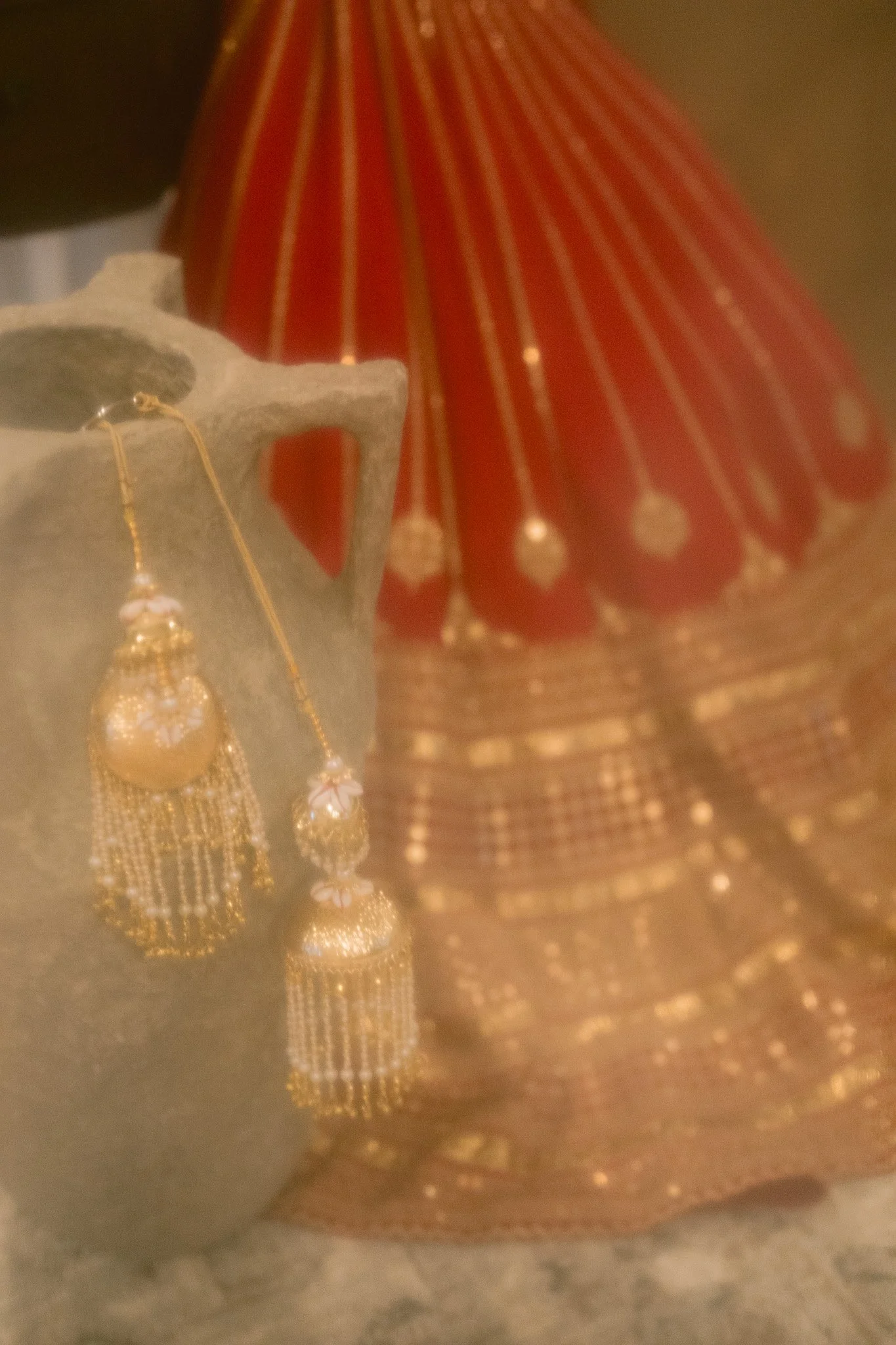 sikh_punjabi_Wedding_Manteca_Fresno_Lodi-104.jpg