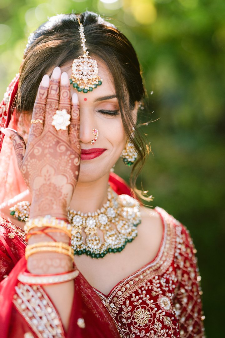 Pallavi_Soham_Wedding-442.jpg
