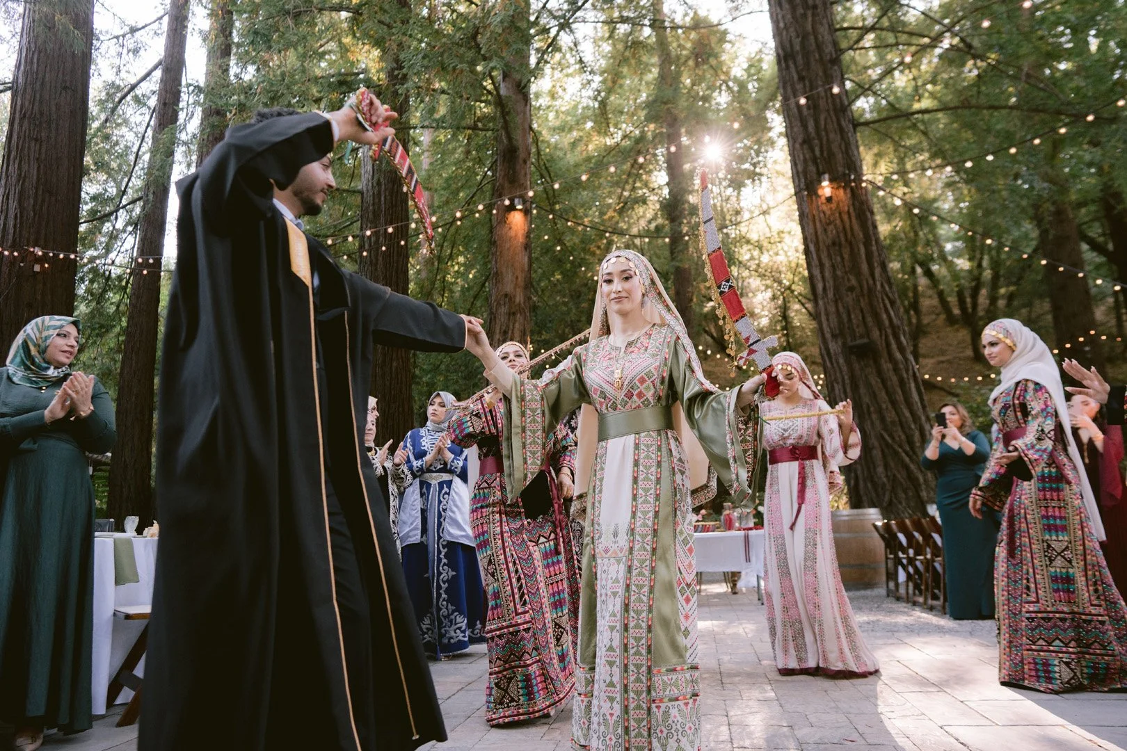 deer_park_villa_Afghan_Arab_Wedding-220.jpg