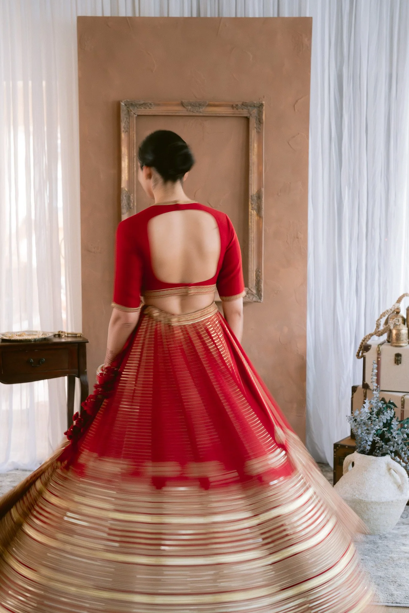 sikh_punjabi_Wedding_Manteca_Fresno_Lodi-131.jpg