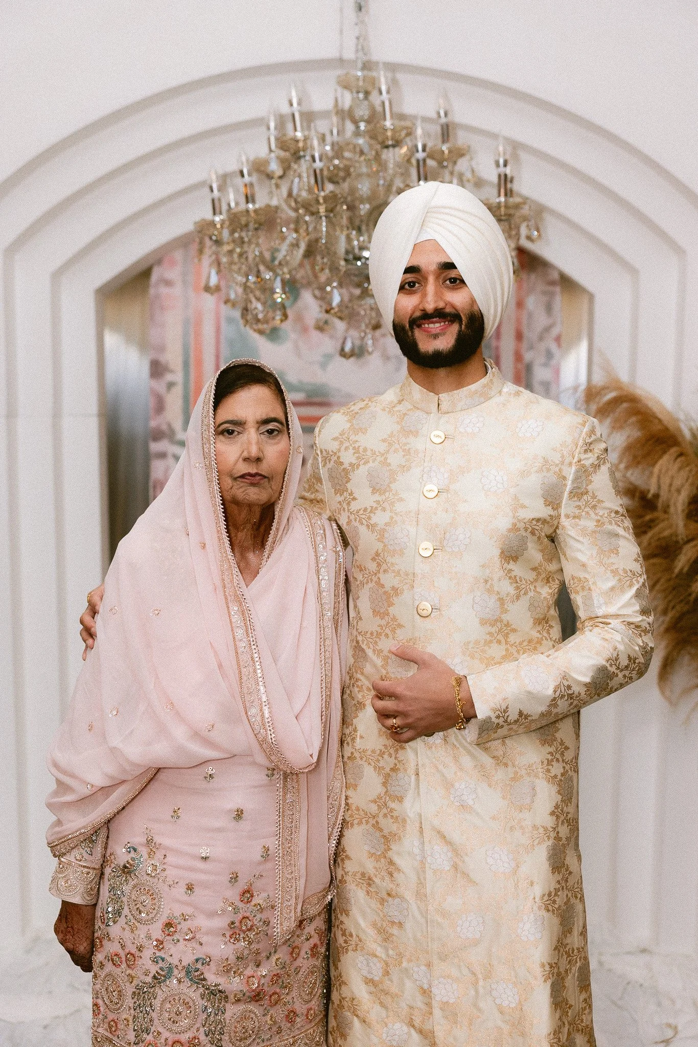 sikh_punjabi_Wedding_Manteca_Fresno_Lodi-31.jpg