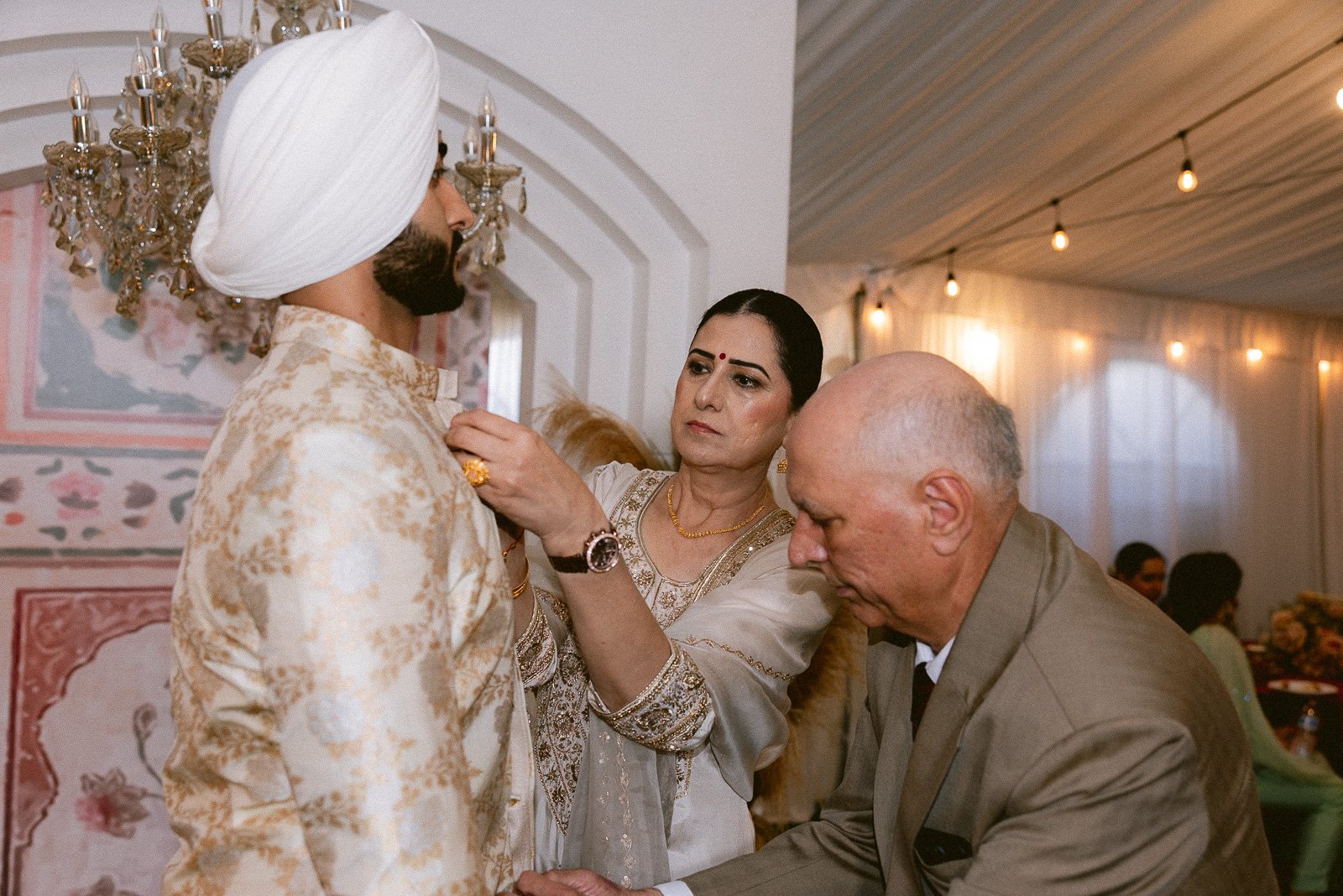 sikh_punjabi_Wedding_Manteca_Fresno_Lodi-29.jpg