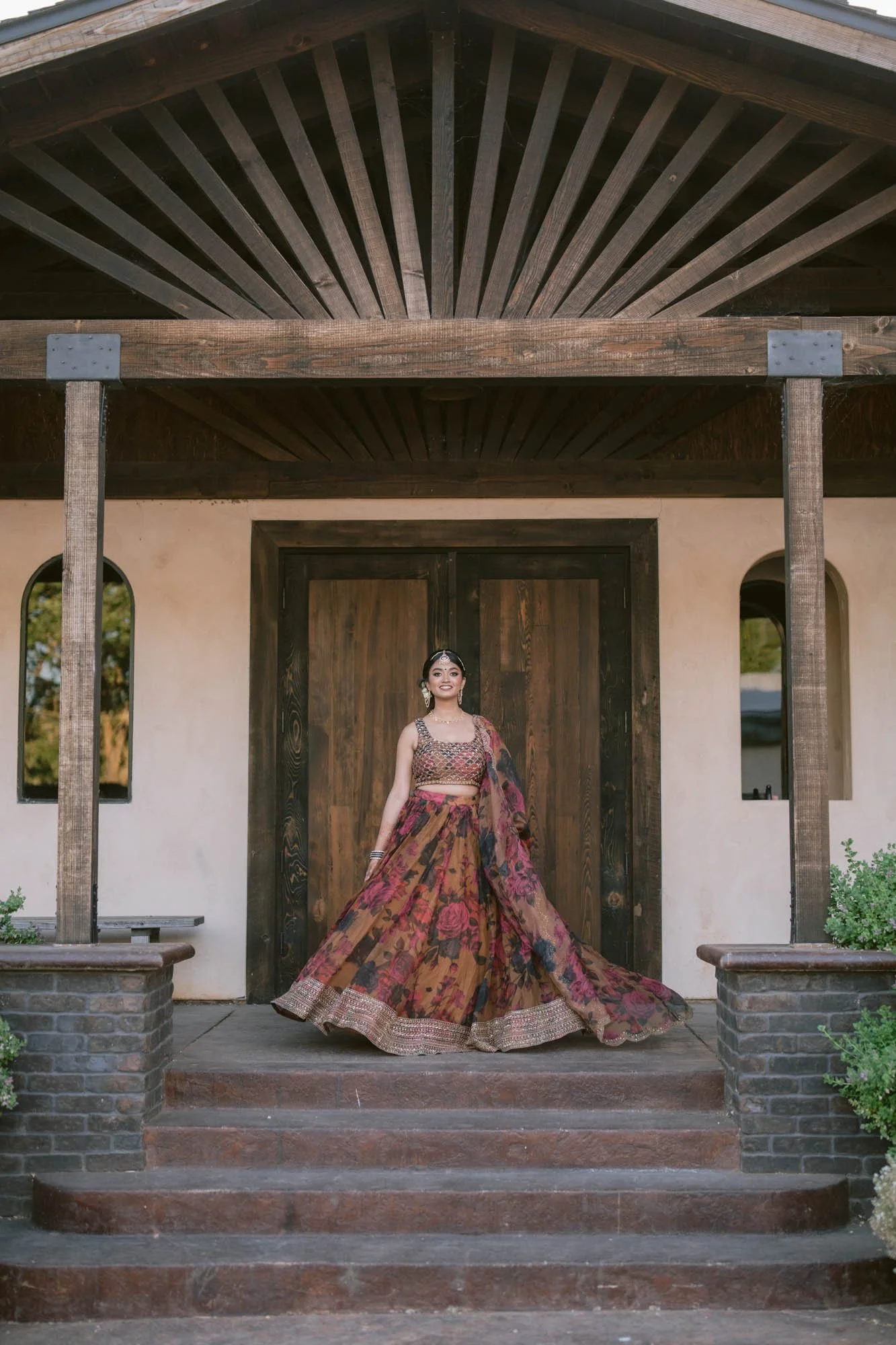 Kirgin_Cellars_Wedding-290.jpg