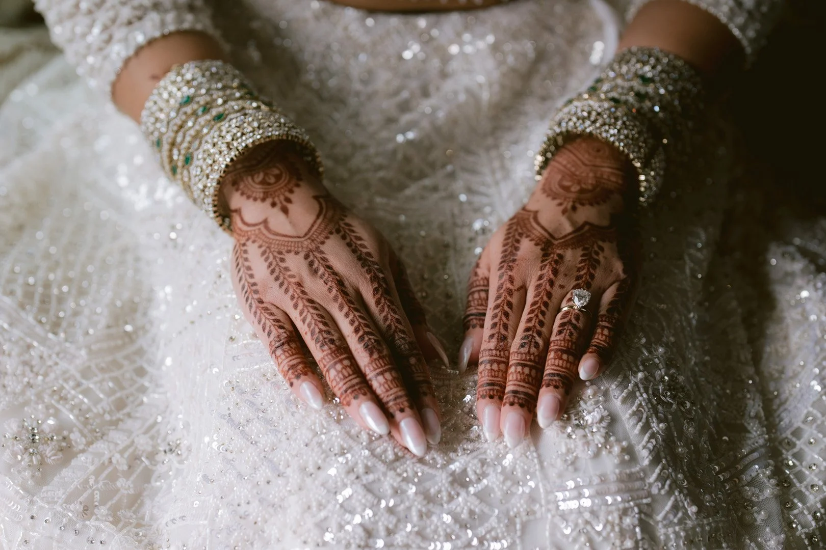 silverado resort_fusionwedding-08466.jpg