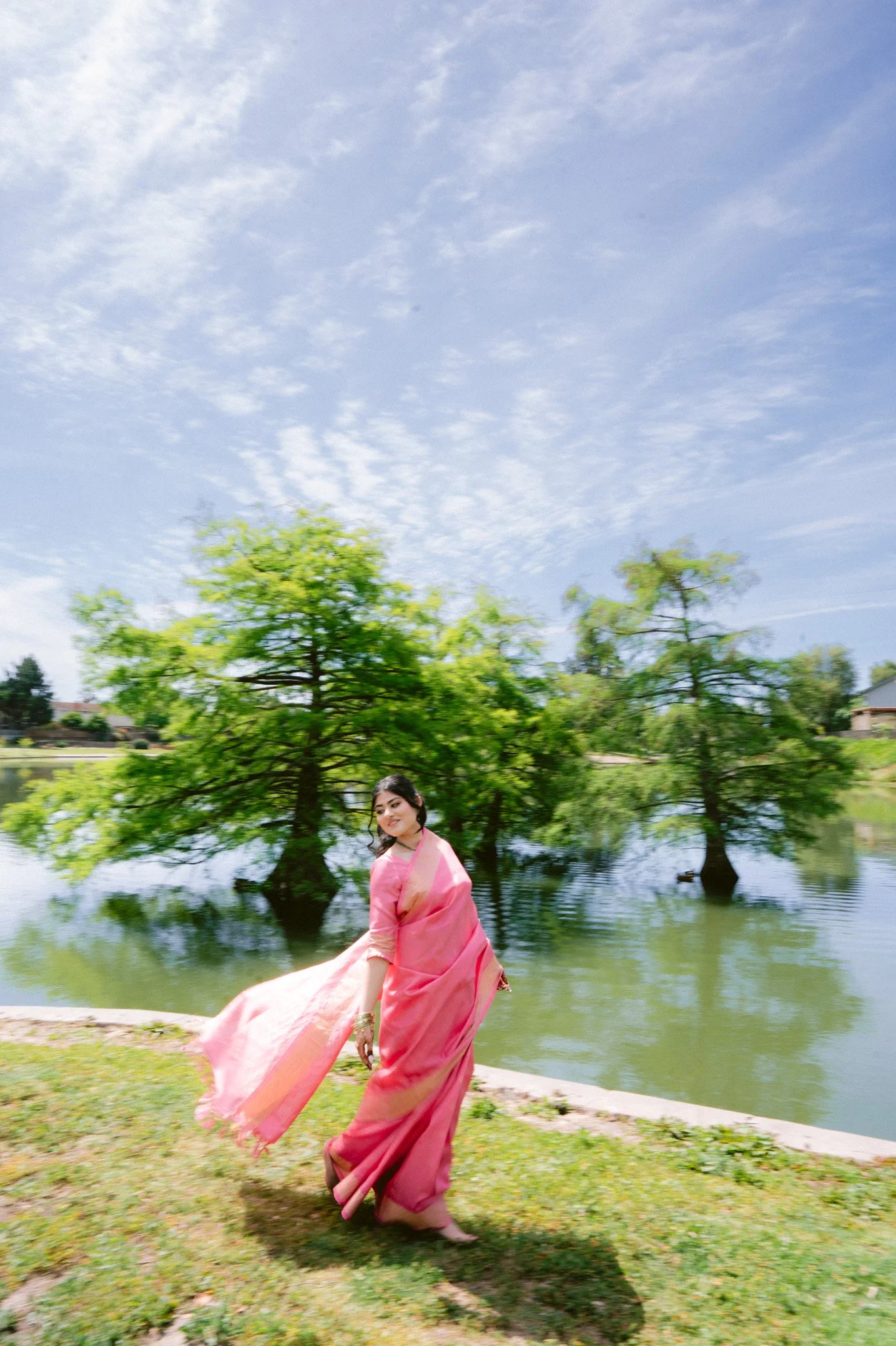 north_indian_engagement_ceremony-45.jpg