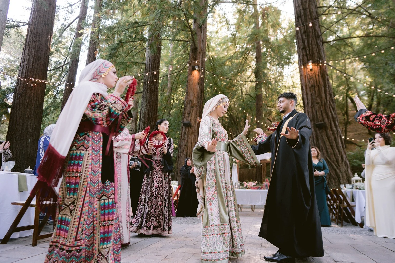 deer_park_villa_Afghan_Arab_Wedding-184.jpg