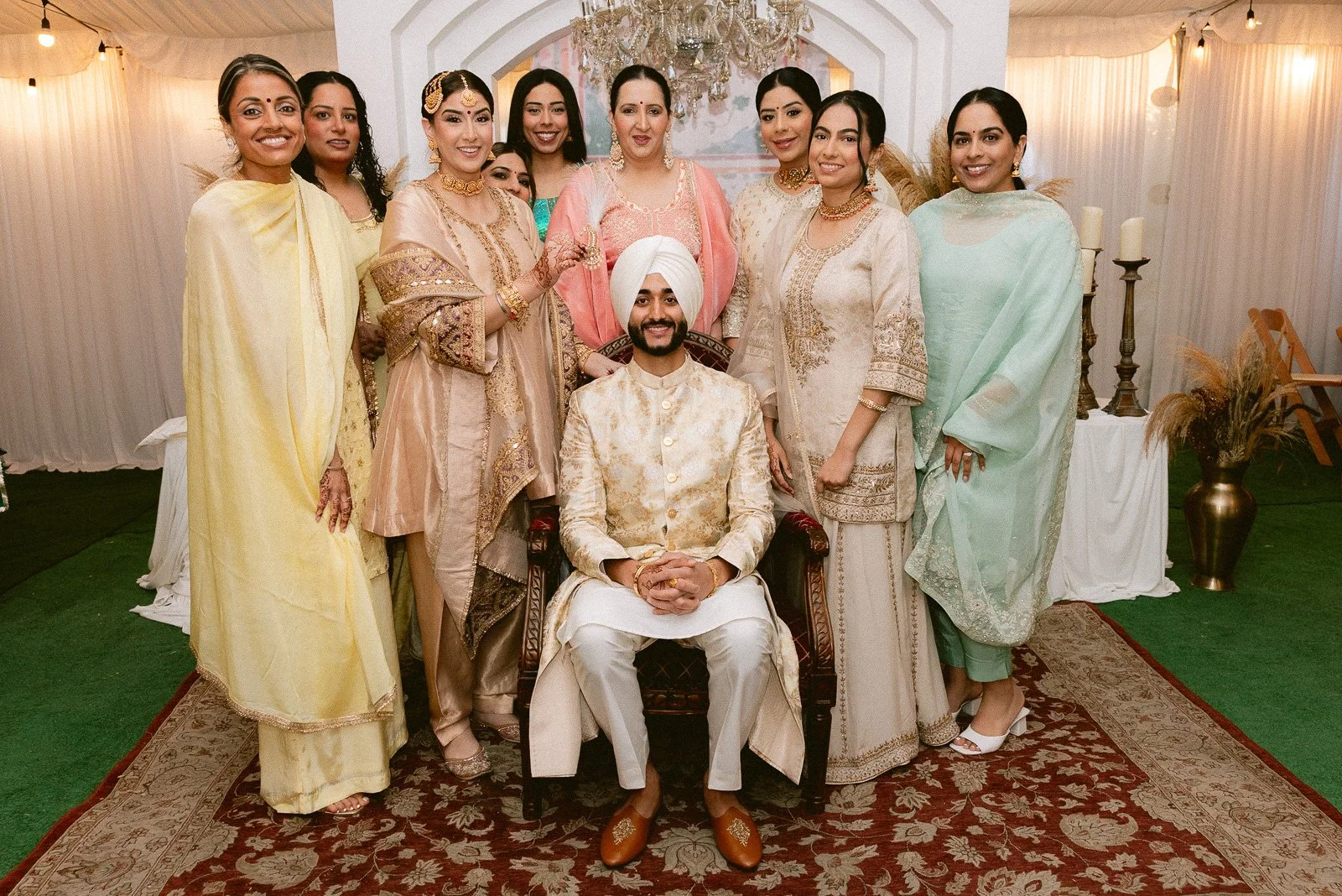 sikh_punjabi_Wedding_Manteca_Fresno_Lodi-39.jpg