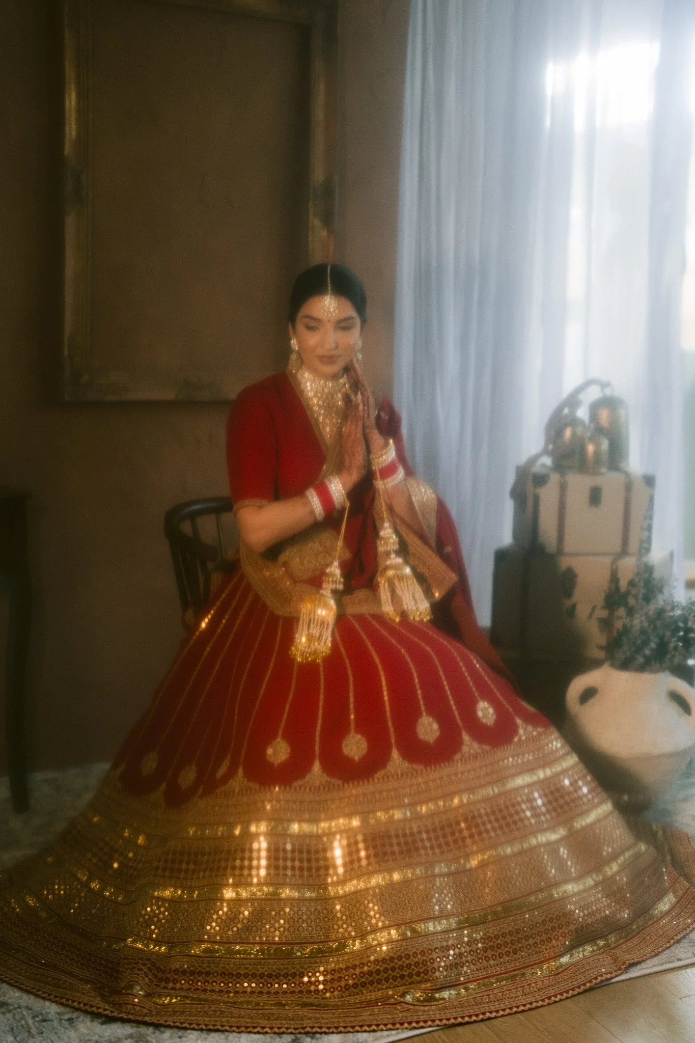 sikh_punjabi_Wedding_Manteca_Fresno_Lodi-178.jpg