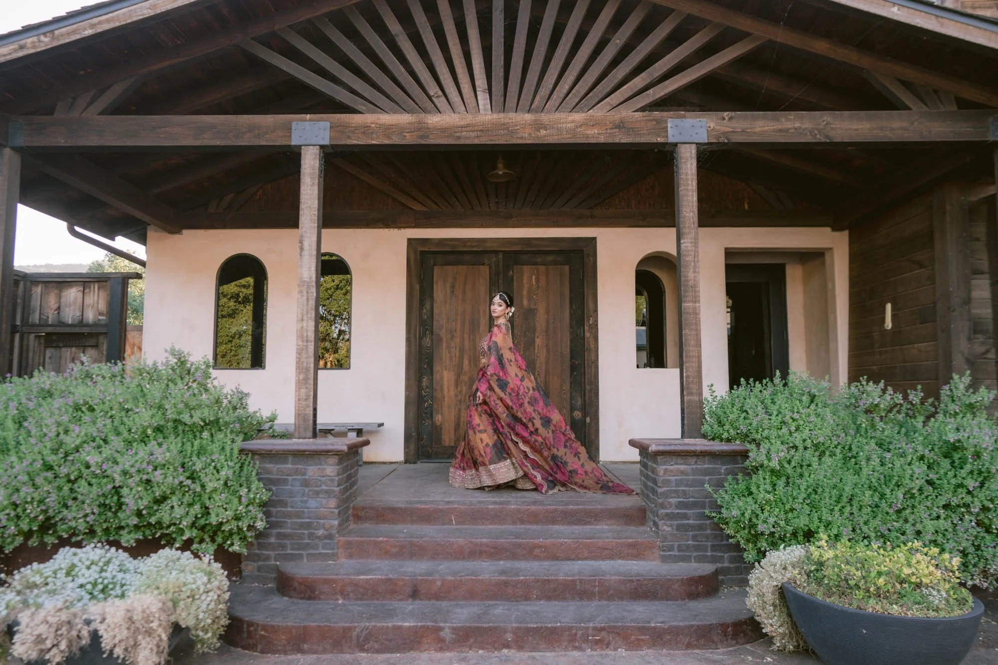 Kirgin_Cellars_Wedding-279.jpg