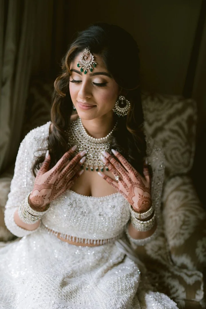 silverado resort_fusionwedding-08498.jpg