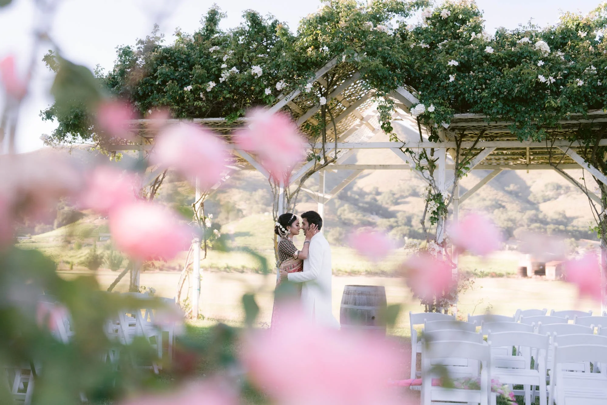 Kirgin_Cellars_Wedding-230.jpg
