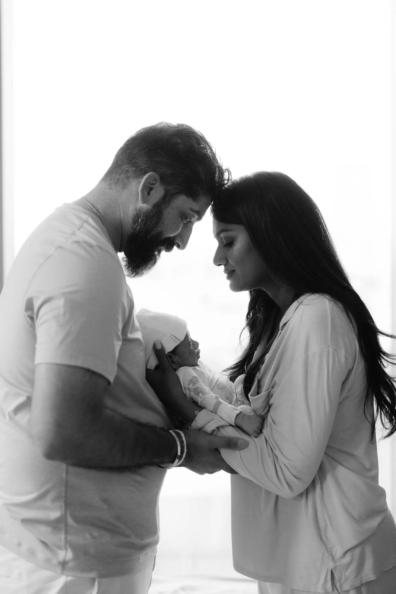 new_born_baby_photoshoot_san_francisco-13.jpg