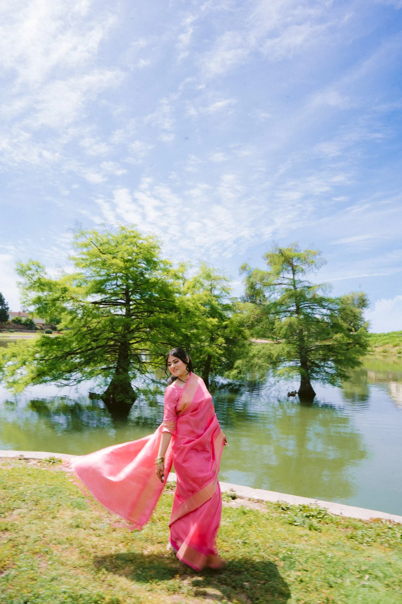 north_indian_engagement_ceremony-46.jpg