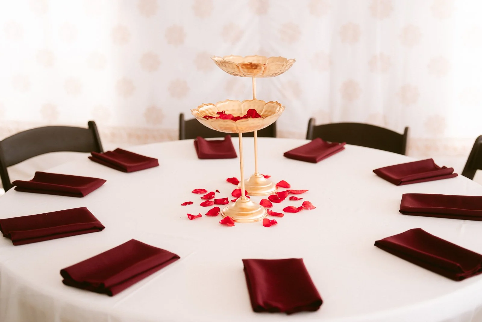 sikh_punjabi_Wedding_Manteca_Fresno_Lodi-210.jpg