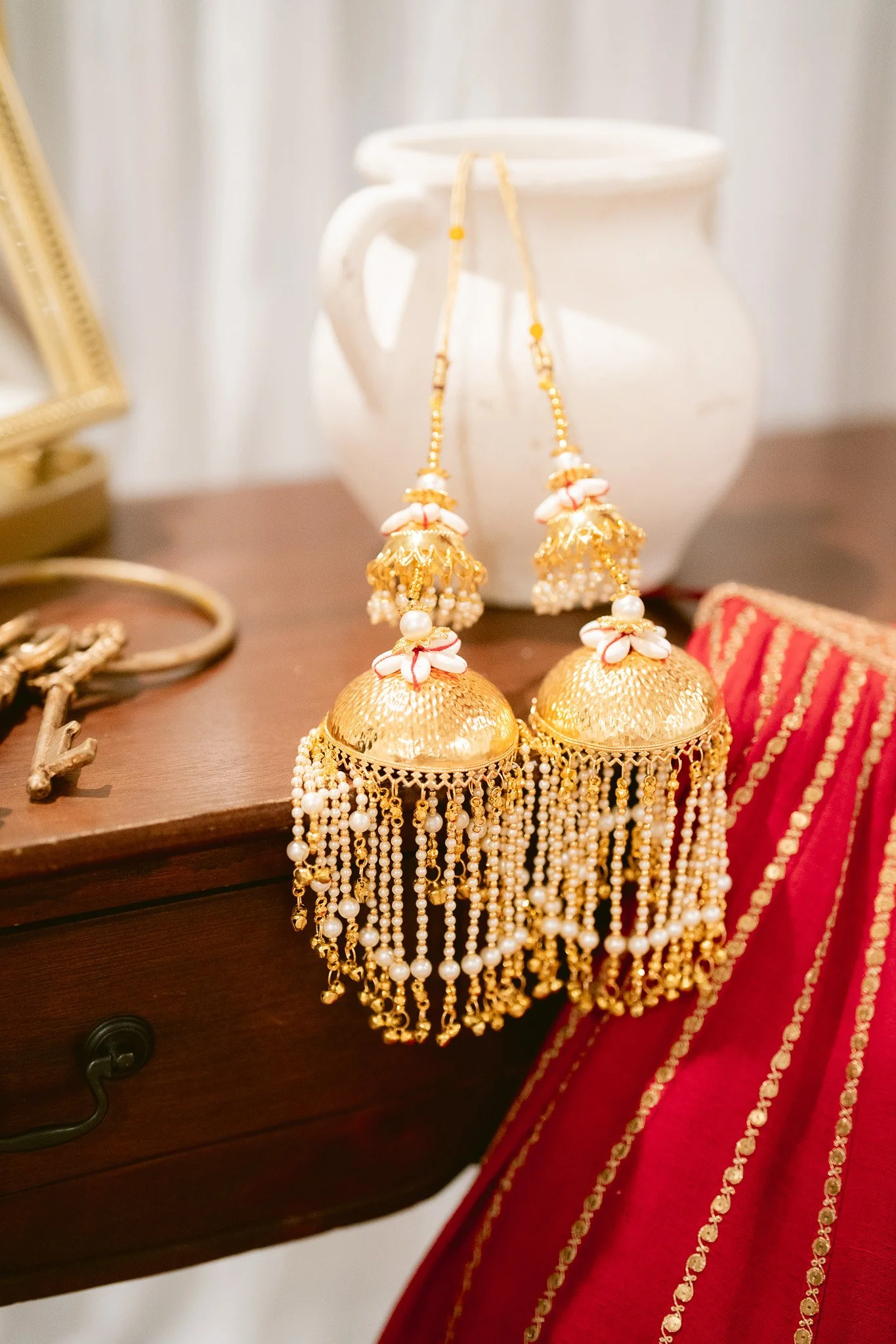 sikh_punjabi_Wedding_Manteca_Fresno_Lodi-65.jpg